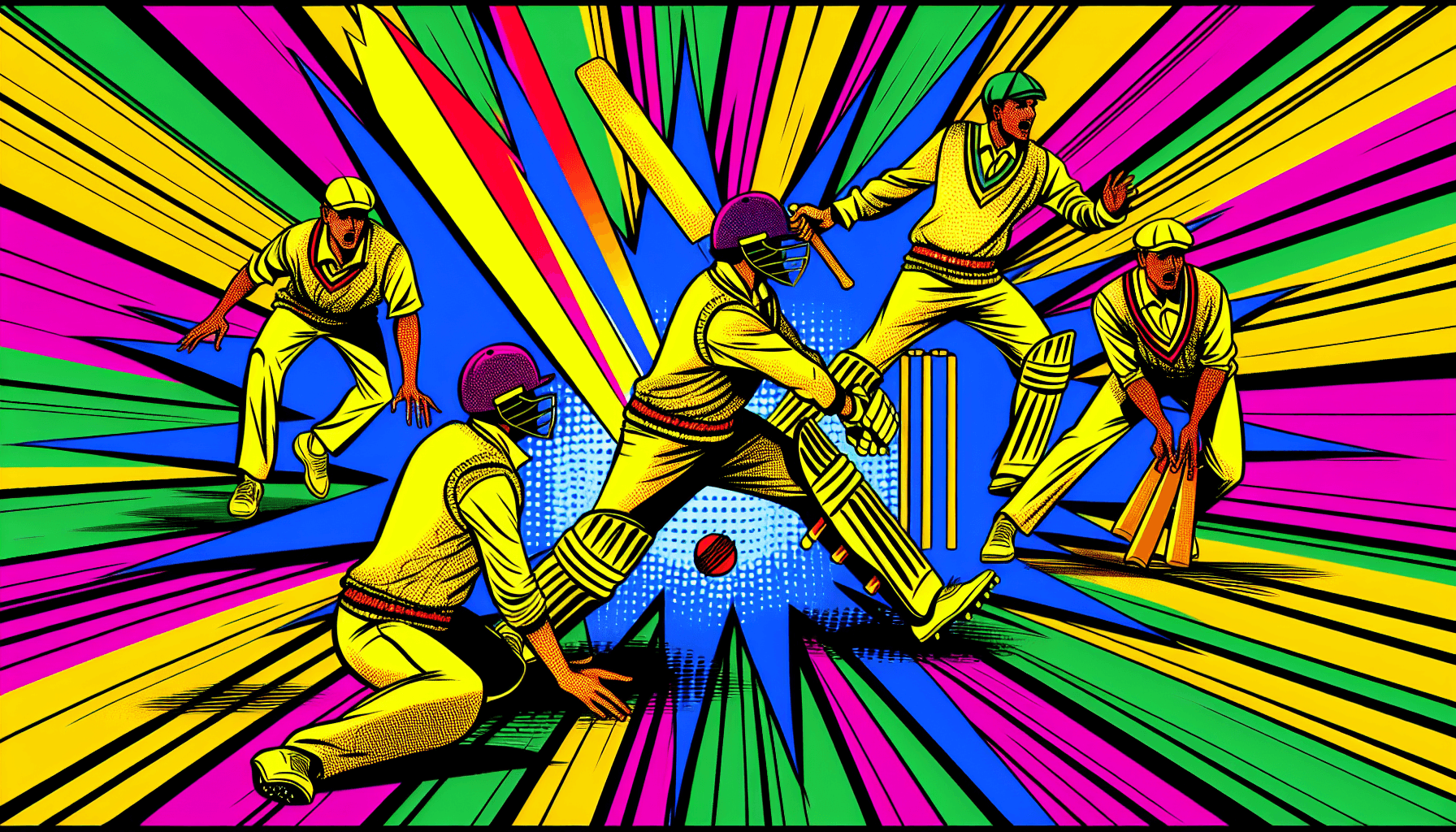 Test Match Special Podcast: Women in Cricket Unplugged