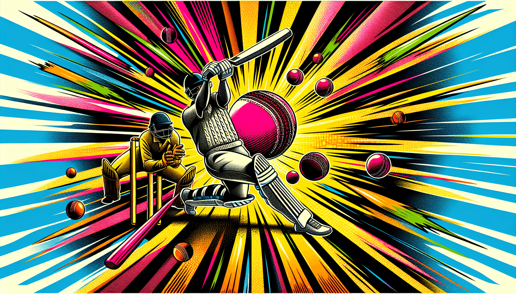 CSK's New Era: No Dhoni, No Raina for IPL 2026 Opener