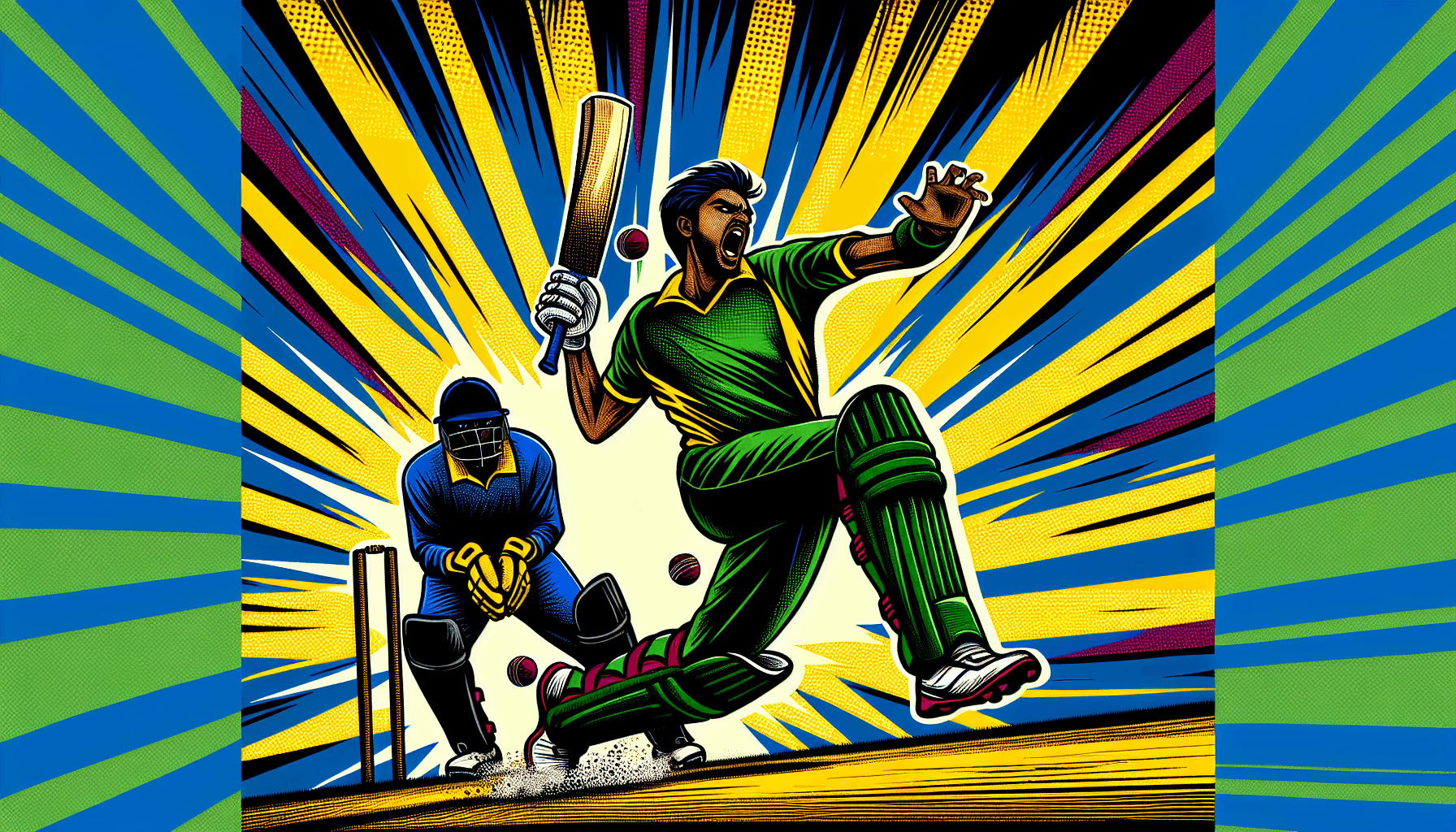 Naseem Shah Slapped with Record Fine for Controversial Post