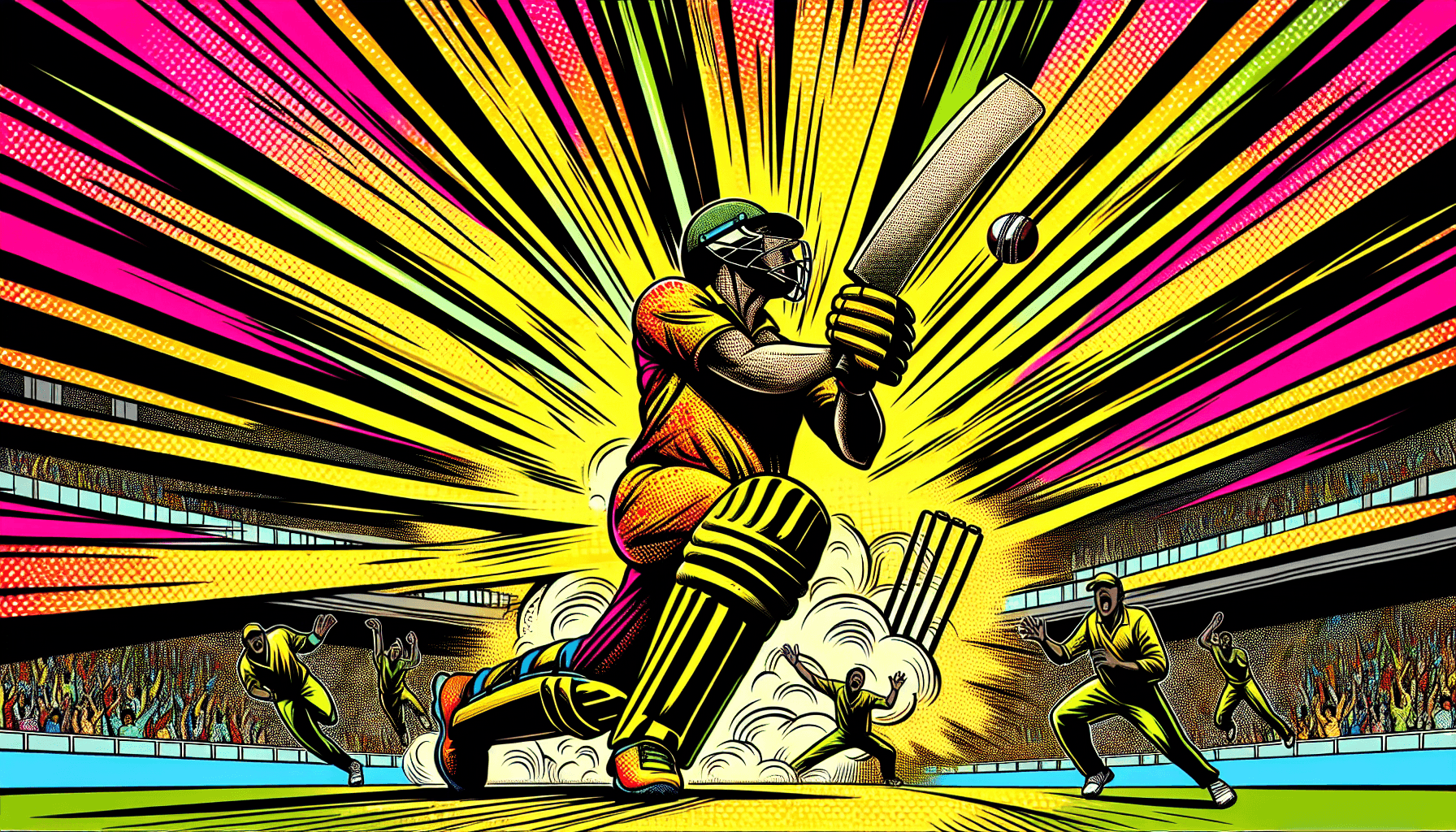 Ponting's Bold Claim: Iyer's IPL Hunger is Unmatched