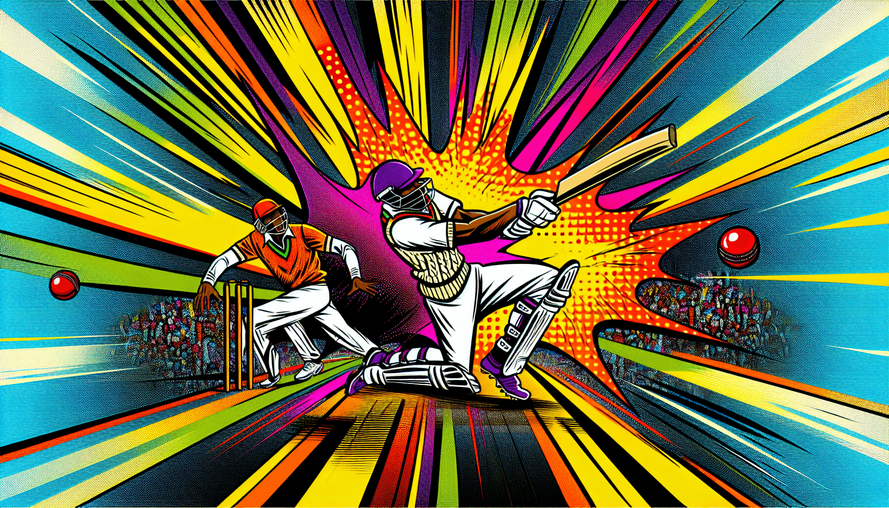 Shardul Thakur: The Unflappable All-Rounder Shining for MI