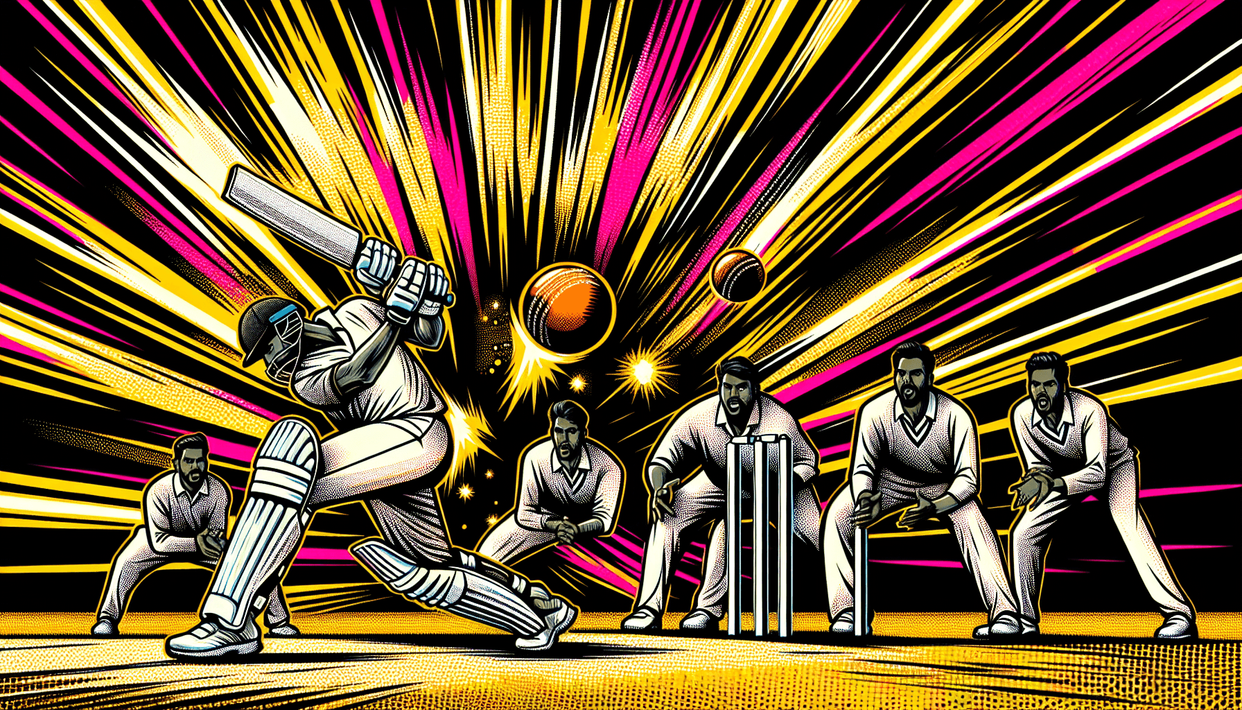 Harbhajan Rips Into Rahane: KKR's Captaincy Blunders Exposed