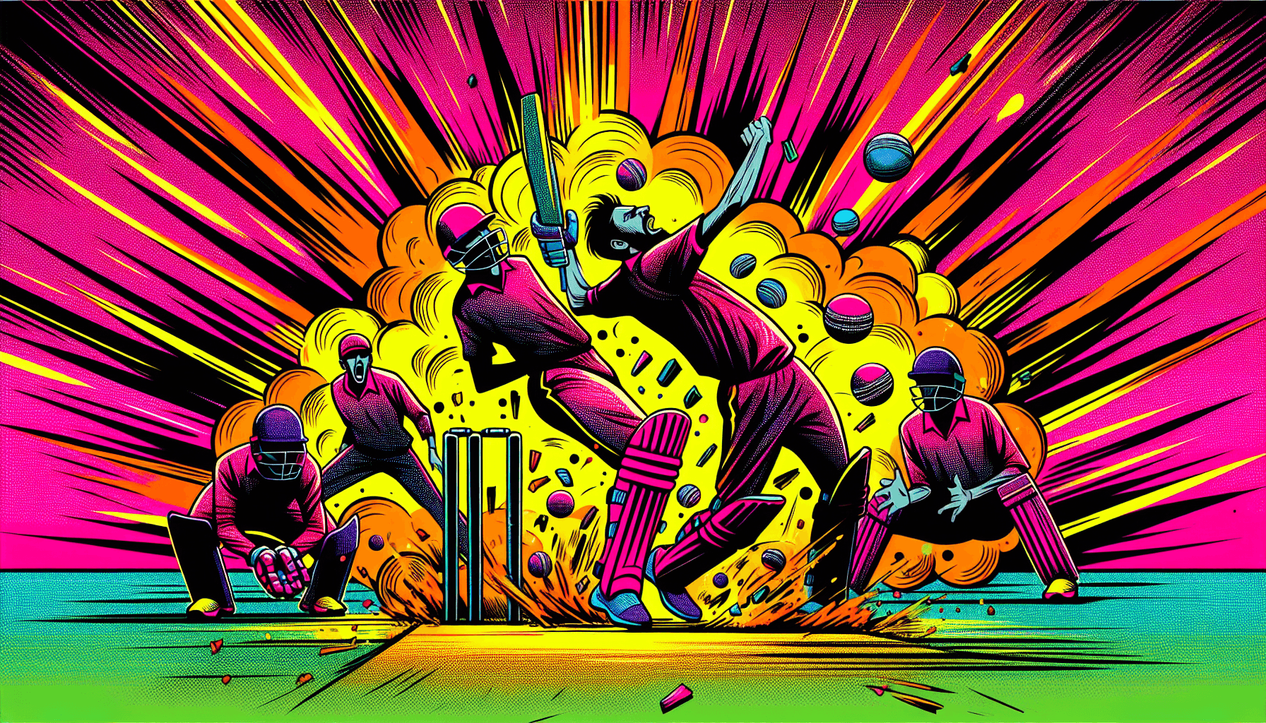 MS Dhoni Surprises Fans, Misses CSK XI Against RR in IPL 2026