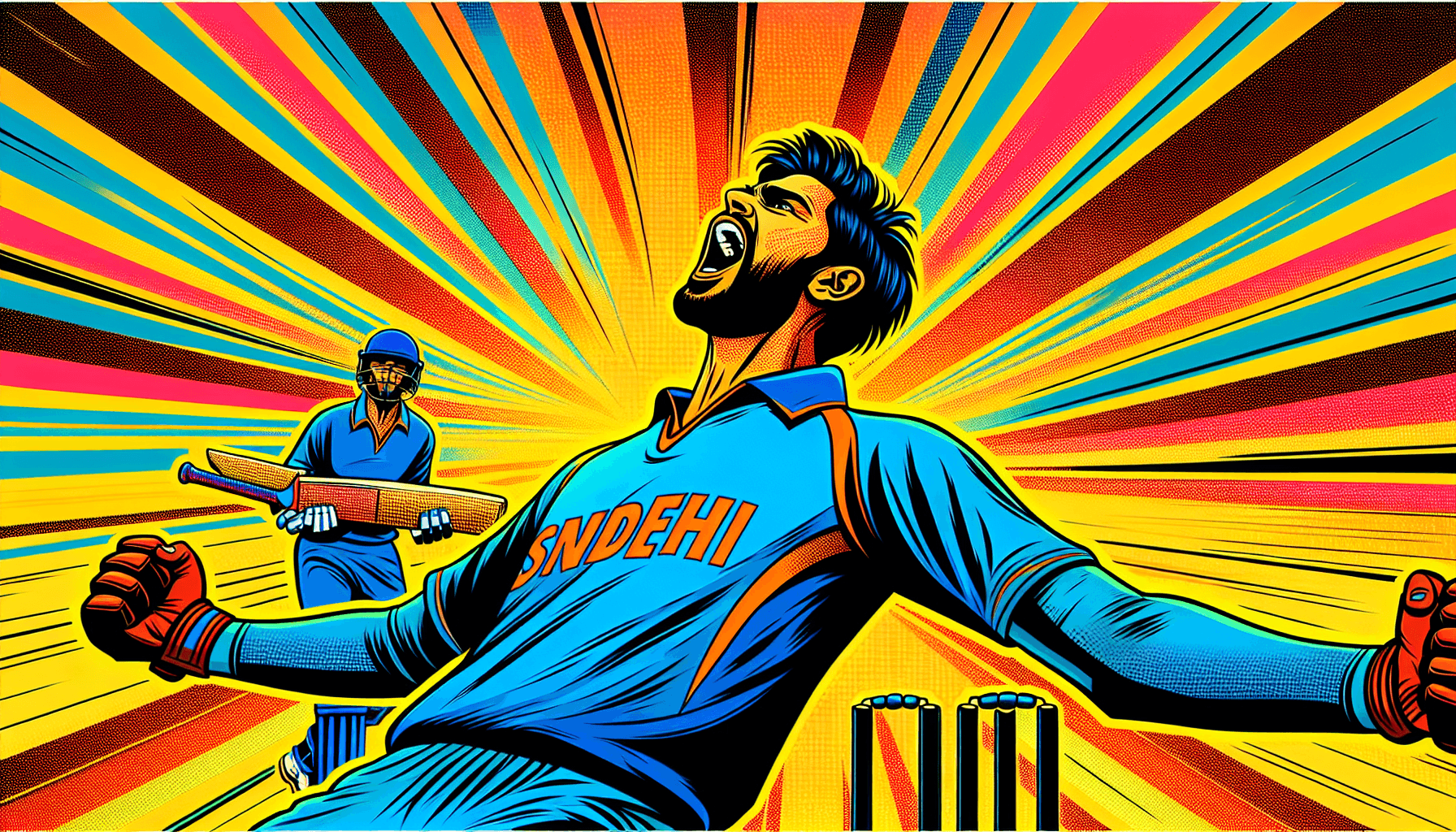 Impact Players to Watch in PBKS vs GT: IPL 2026 Match 4