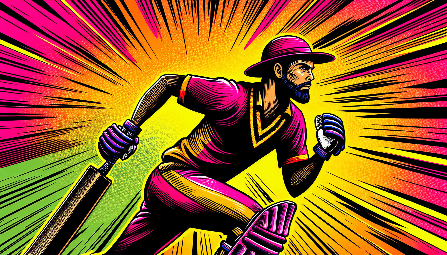 Jadeja's Epic IPL Comeback: 6158 Days in the Making!