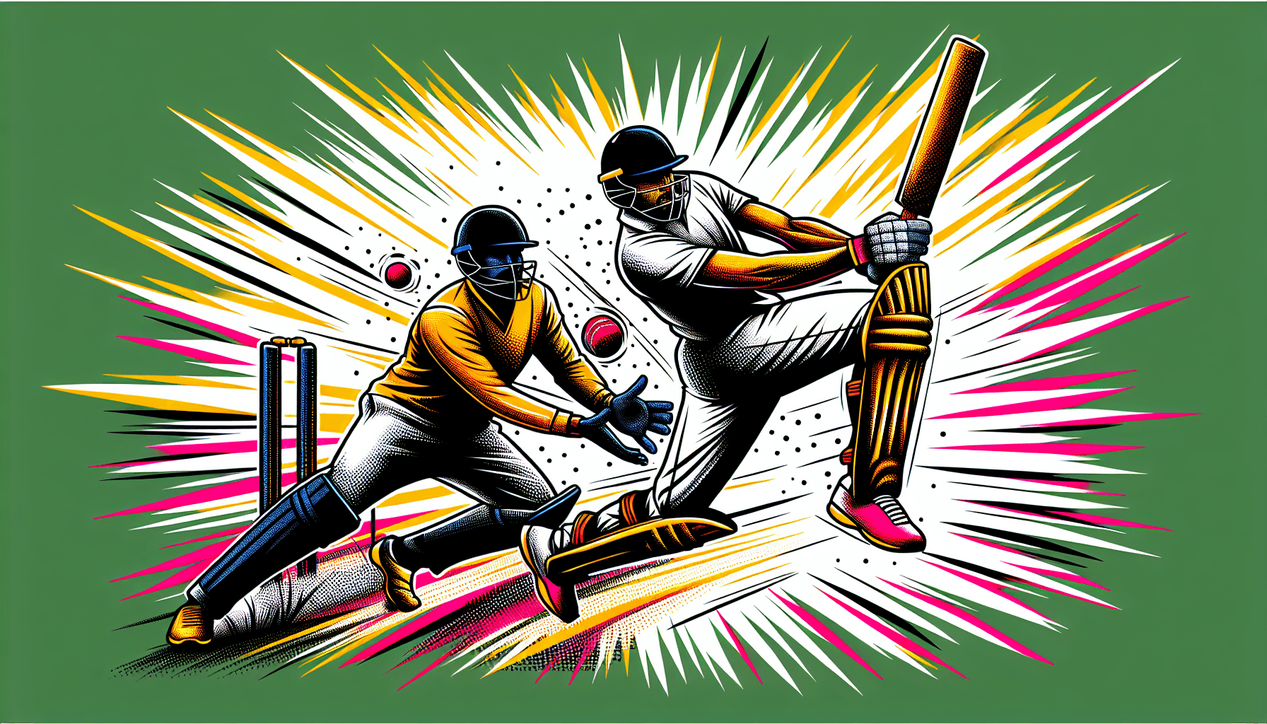 PBKS vs GT: Key Stats and Predicted XI for IPL 2026 Showdown