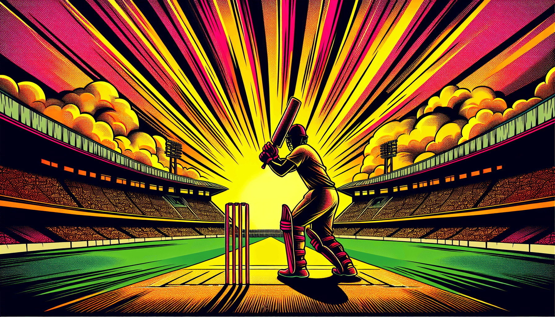IPL 2026: PBKS vs GT – Stats and Records You Can't Ignore