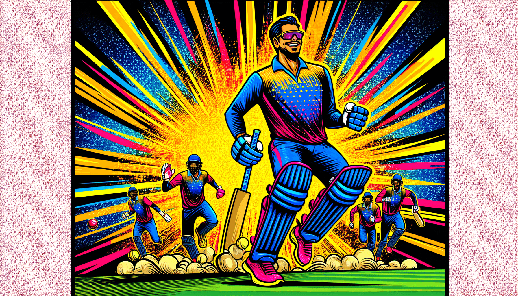 MS Dhoni's Absence: Why He's Missing in CSK vs RR Clash