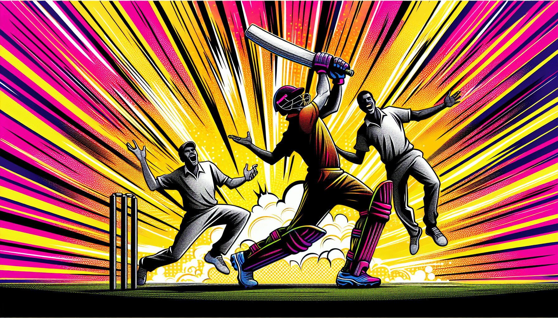 PBKS vs GT: Who’s Taking the W in IPL 2026’s Match 4?