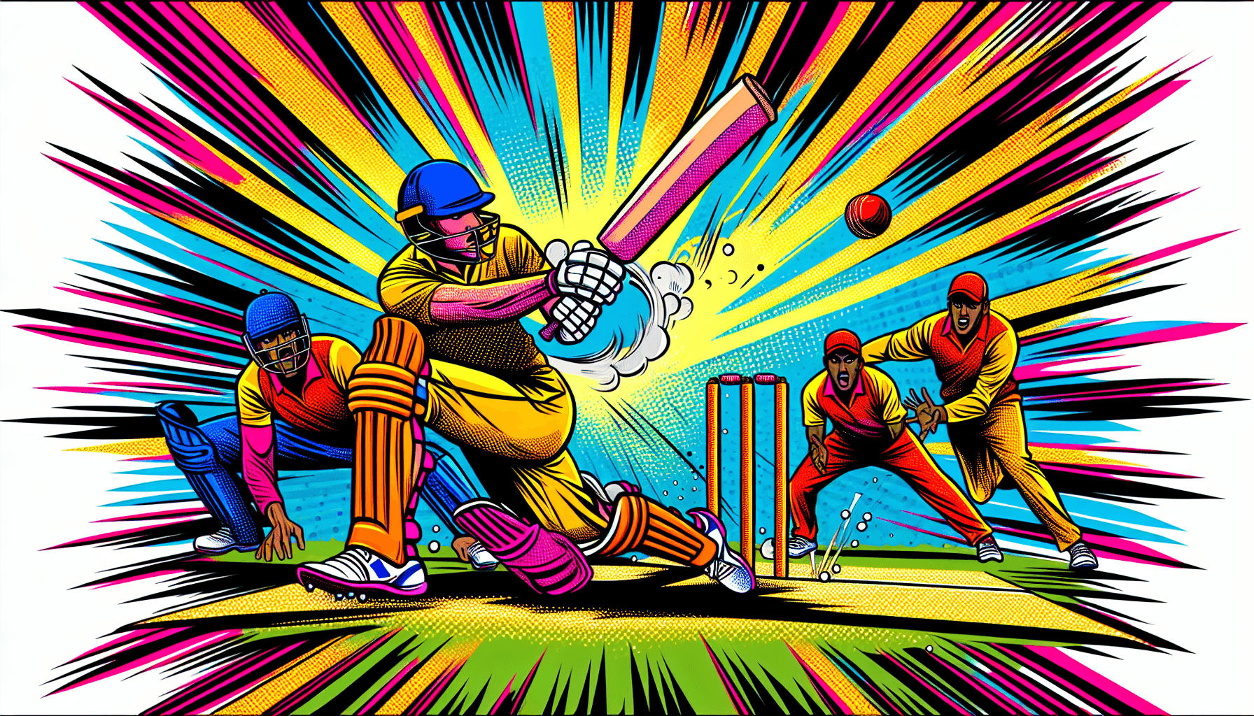 PBKS vs GT: The IPL Clash We Can't Wait For!