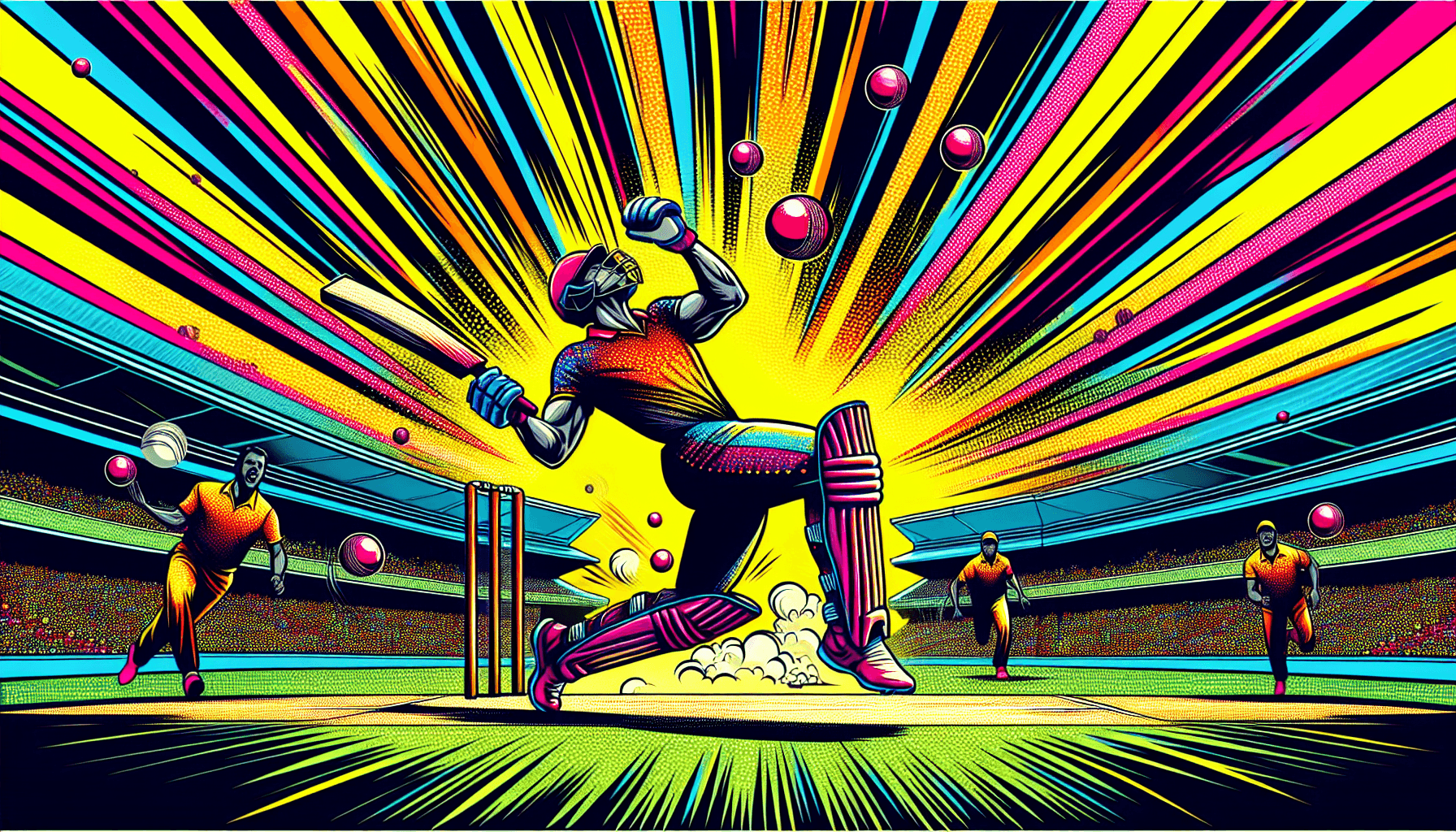 India vs England: T20 World Cup 2026 Semi-Final Squads Announced!