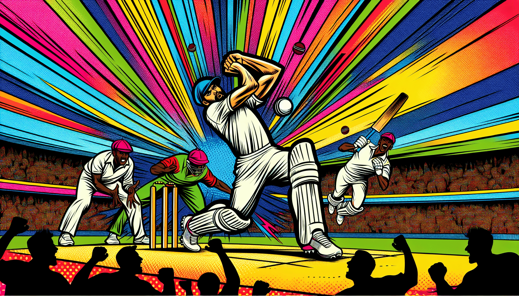 PSL Chaos: Mohsin Naqvi Unhappy Over Hotel-Security and Ball-Tampering Debacles