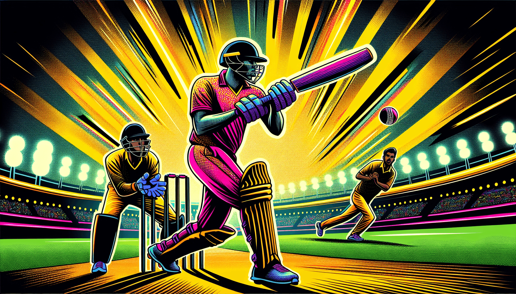 Ponting’s Masterplan: Shreyas Iyer in 2025 IPL Auction