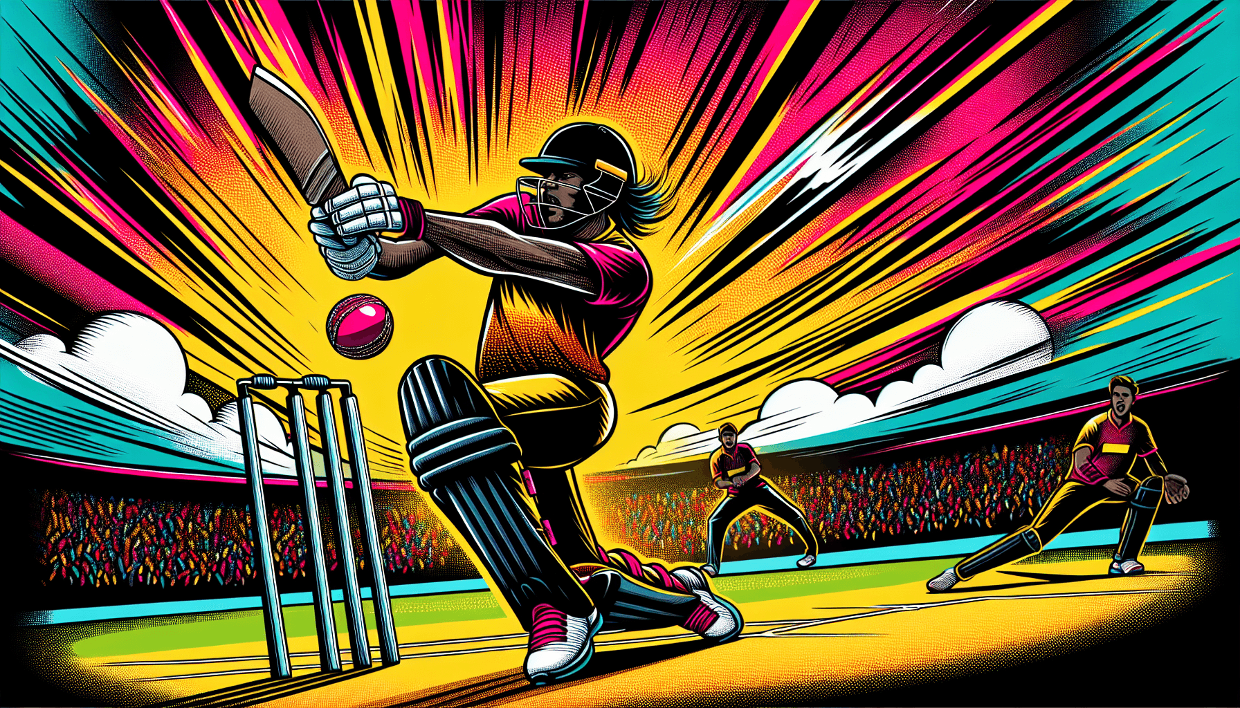 Cameron Green's Bowling Snub Raises Eyebrows for KKR Fans