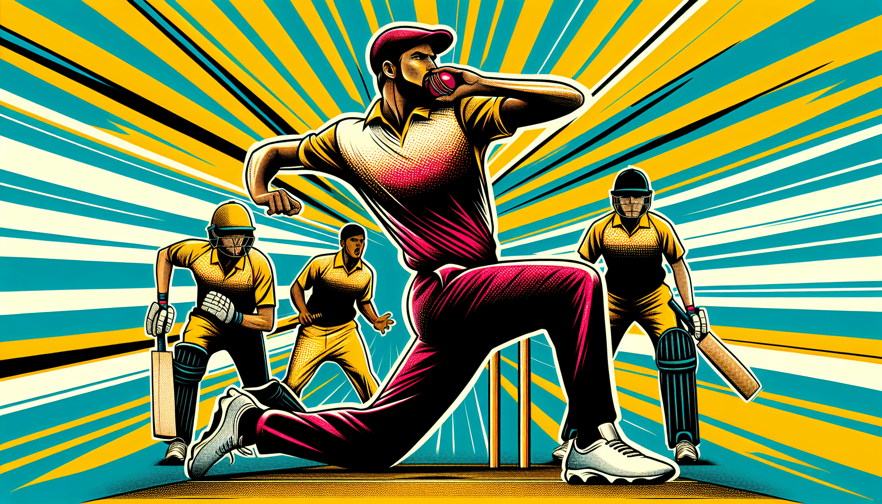 Shaheen Shah Afridi Fined for Security Breach: Lahore Qalandars Respond