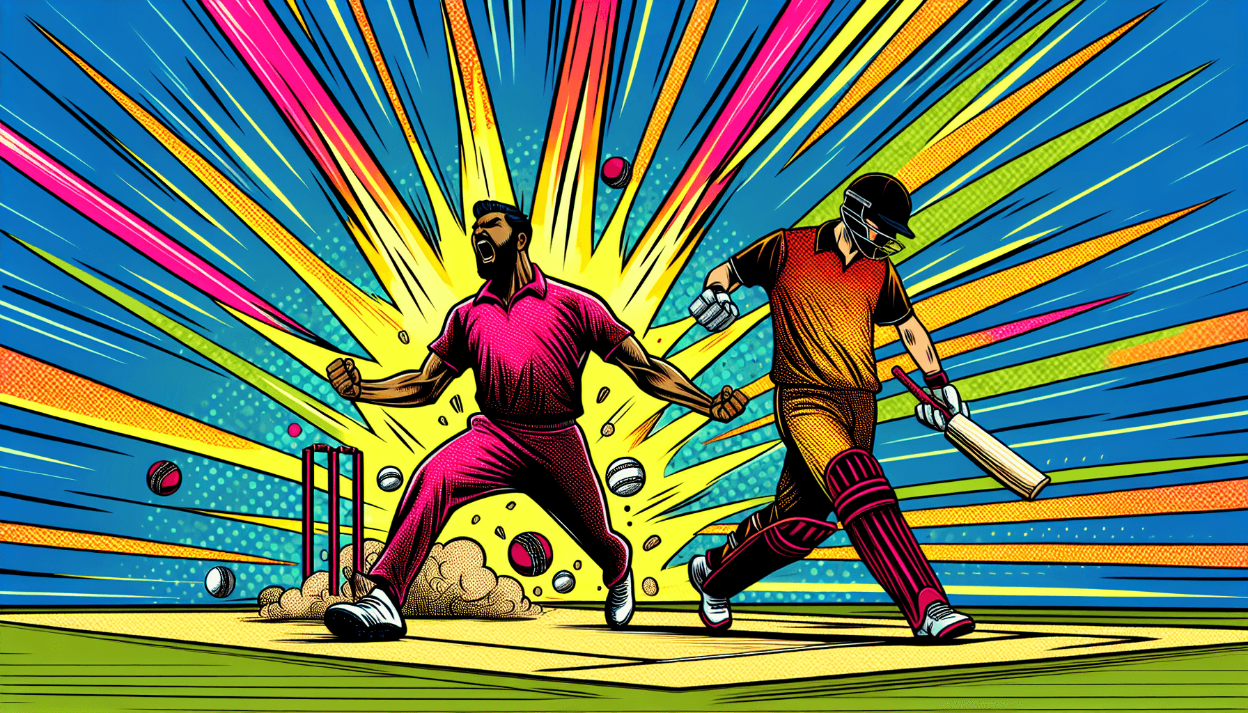 Jadeja's Sweet Revenge: CSK's ₹2.58 Crore Regret