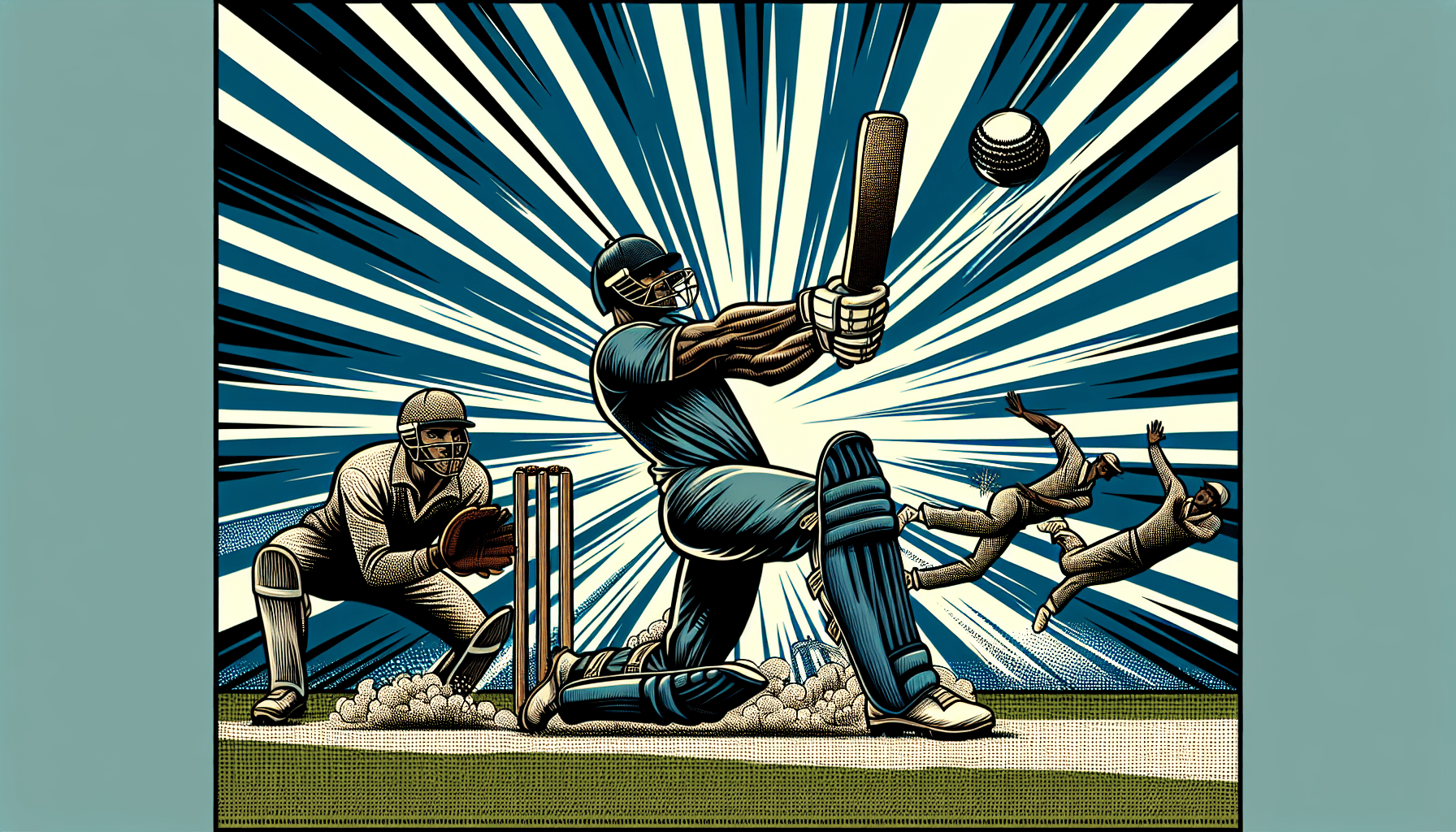 BCCI Snubs Eden Gardens for India vs Australia Test: Ganguly Reacts