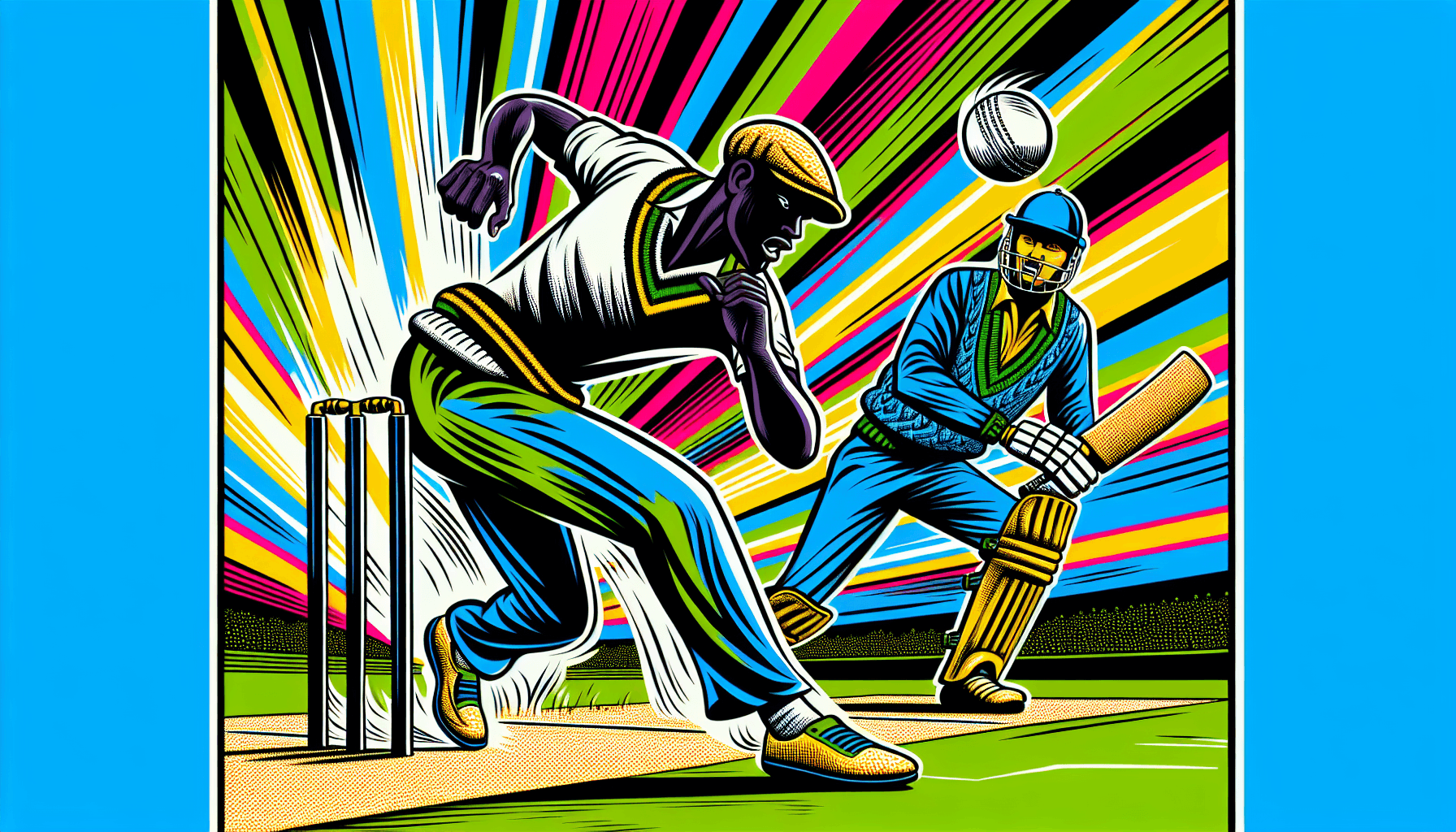 Naseem Shah's Near Miss: Almost Banned by PCB