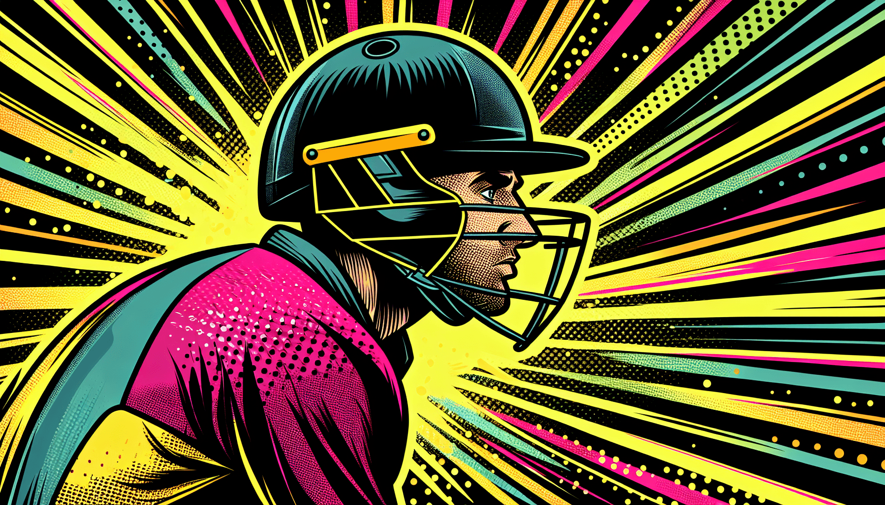 Naseem Shah Avoids Two-Year Ban, But Faces Heavy Fine