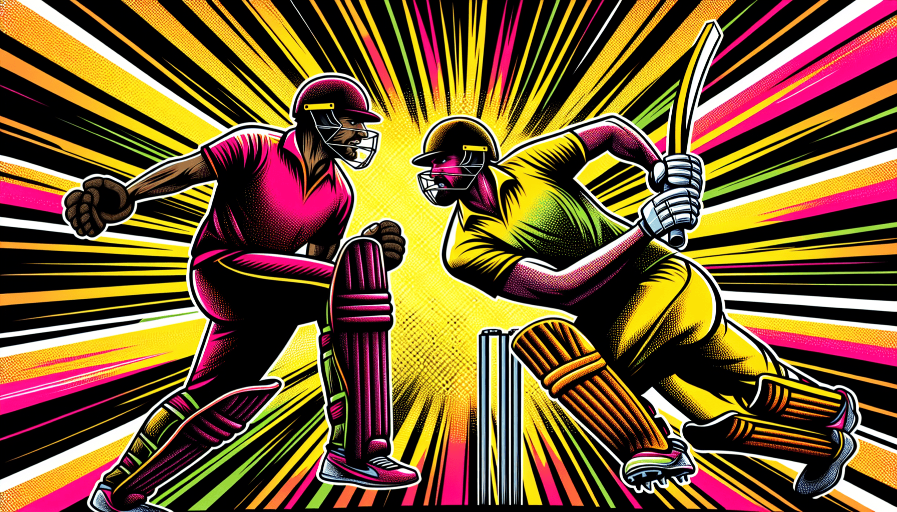 Punjab Kings vs Gujarat Titans: Who Will Claim Victory in IPL 2026's Showdown?