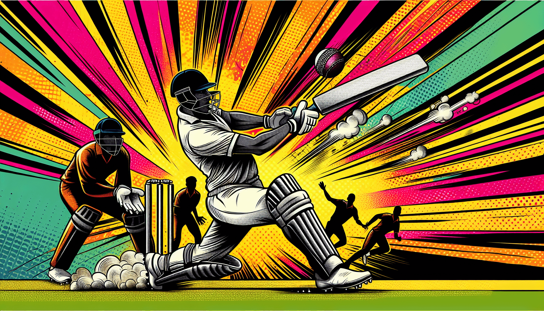 Punjab Kings Seek Momentum Against Gujarat Titans in IPL 2026