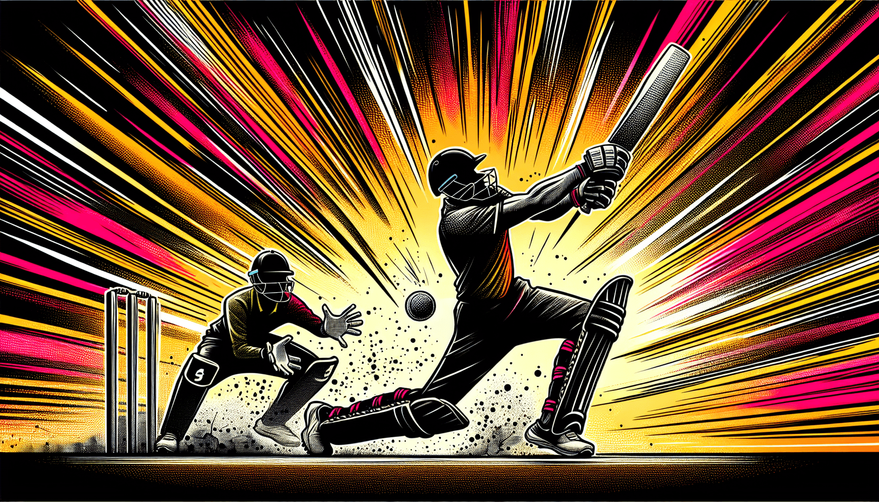 PBKS vs GT: IPL 2026 Decider – Match Time, Toss & Predictions!