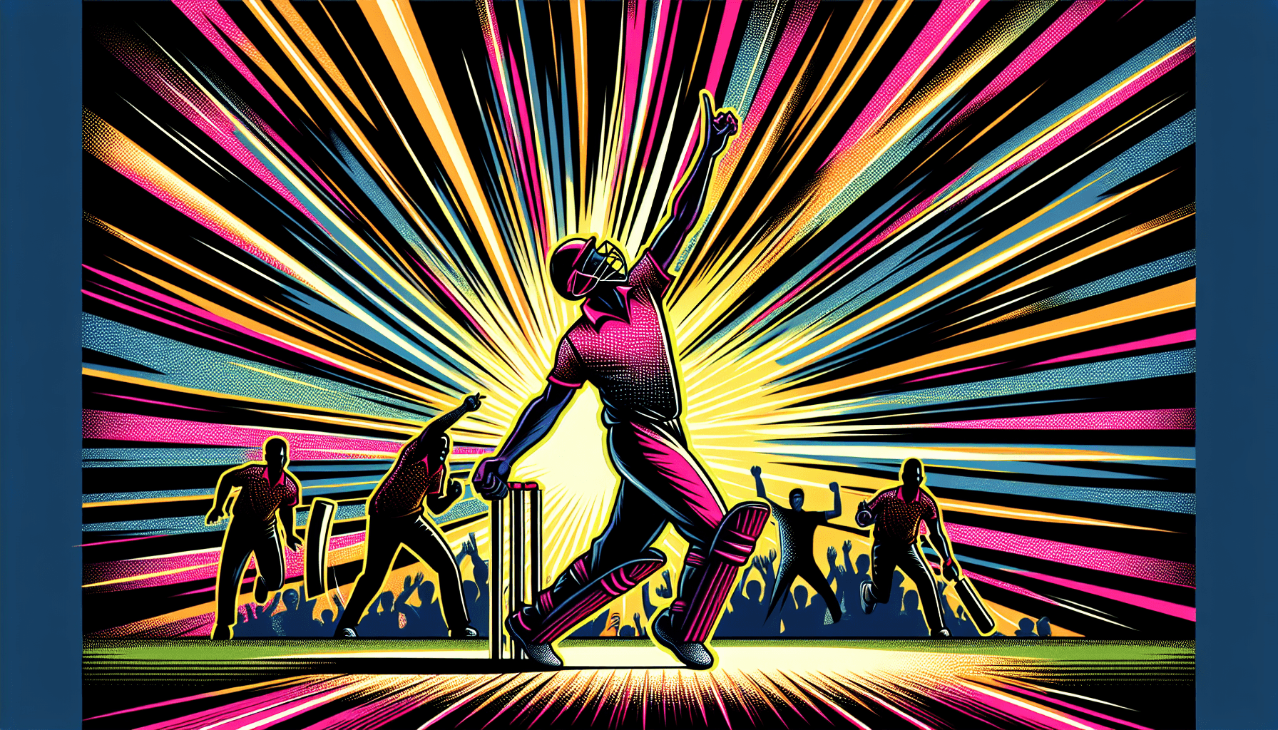 Jadeja’s Sassy Send-Off: CSK Grudge Match Drama Unpacked