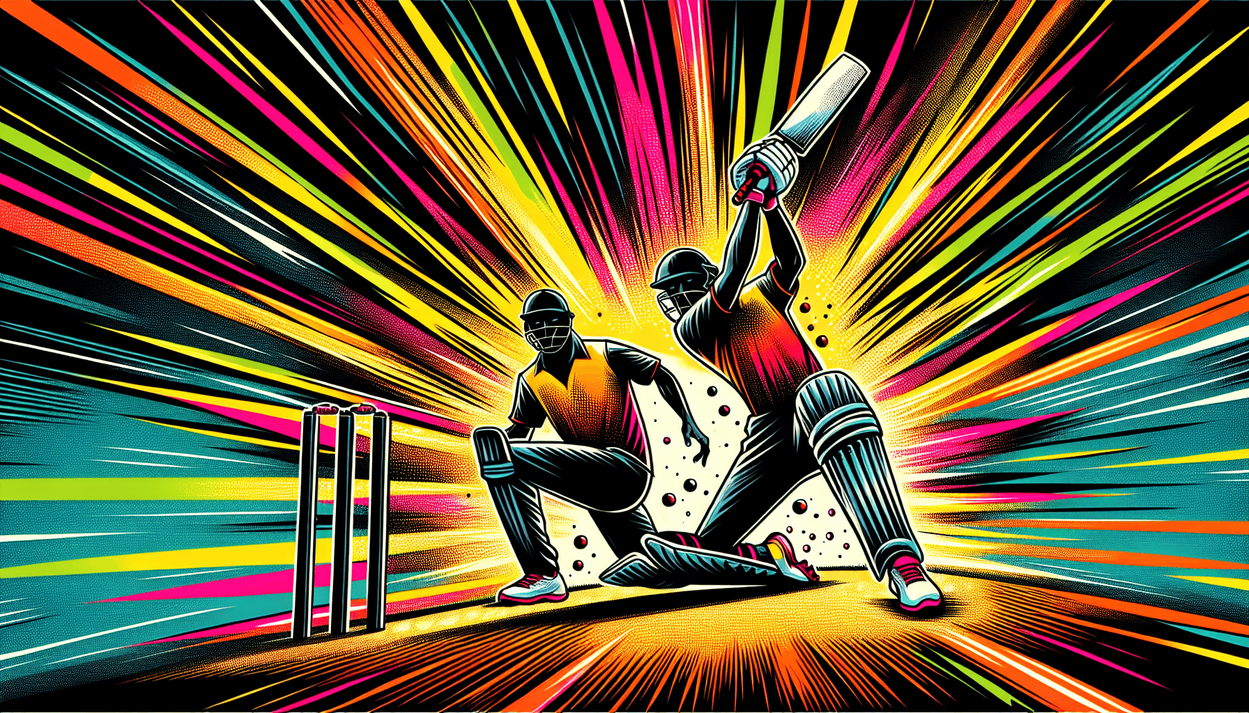 No IPL in Bangladesh: JioStar Pulls Plug on Broadcast Deal