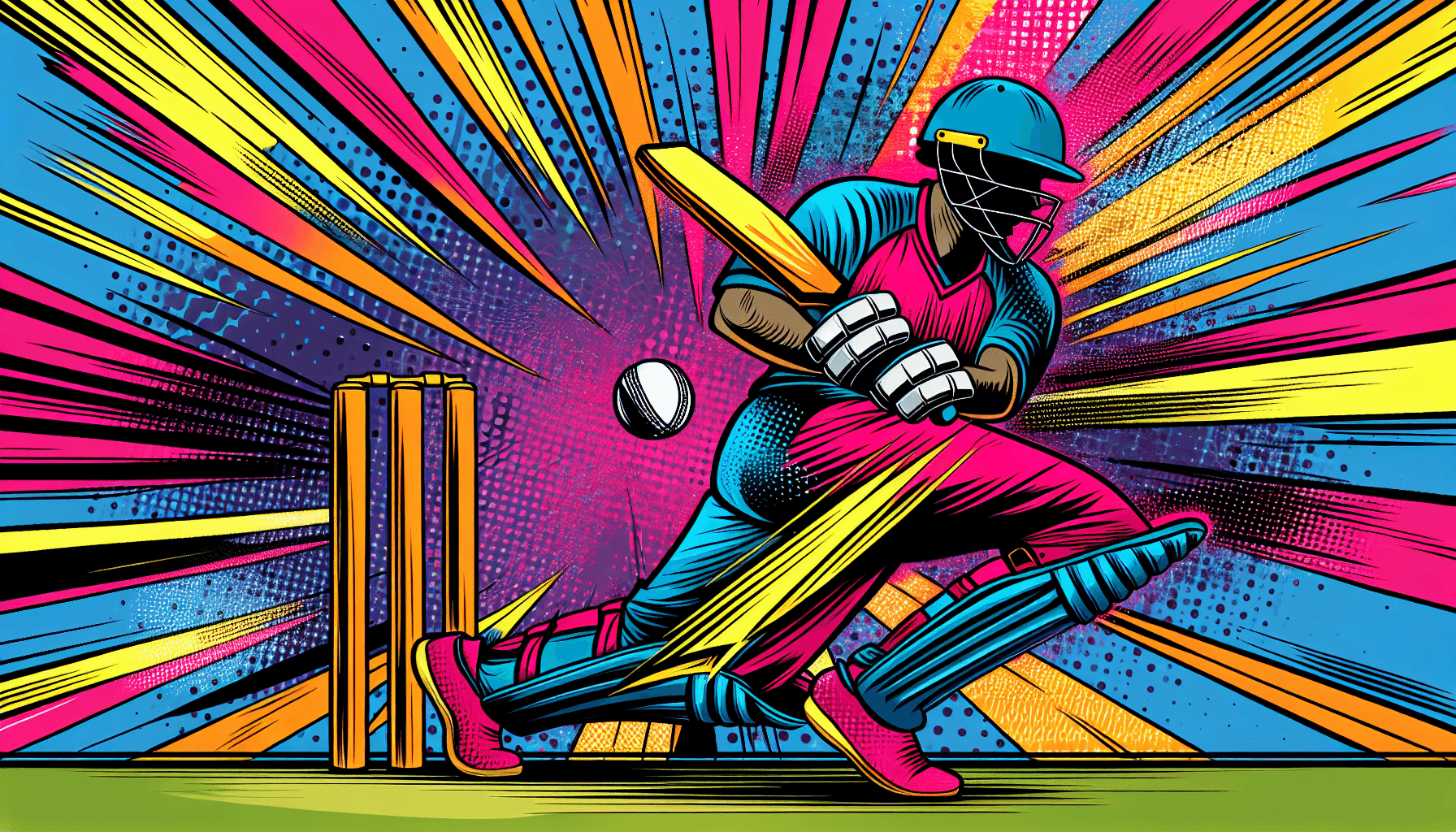 Sooryavanshi's Explosive Knock Has IPL Fans Buzzing