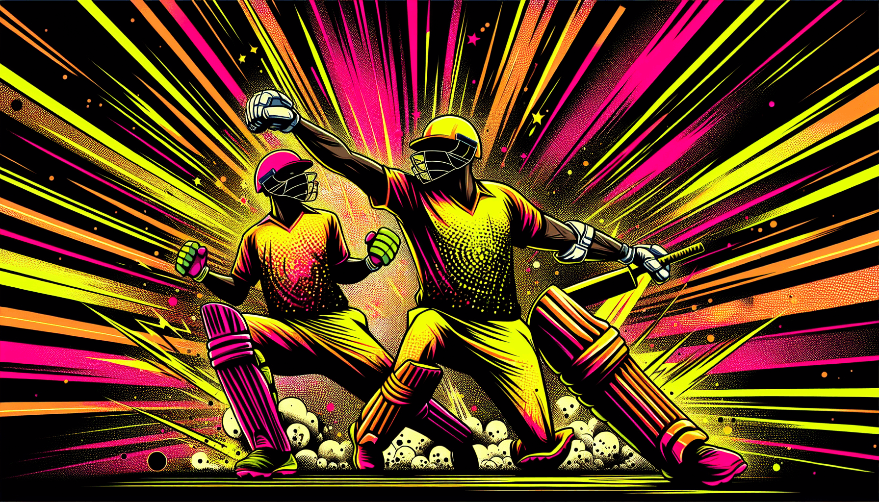 Rayudu Calls Out CSK's Failings Against RR: 'No Excuses'