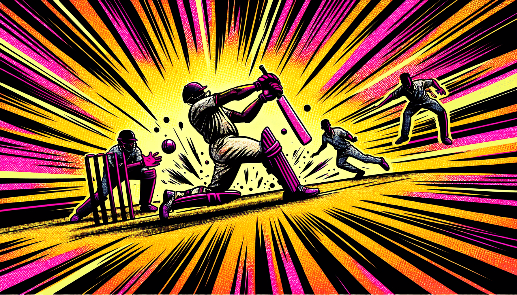 PBKS vs GT: Who’s Taking the Win? Match Preview and Predictions