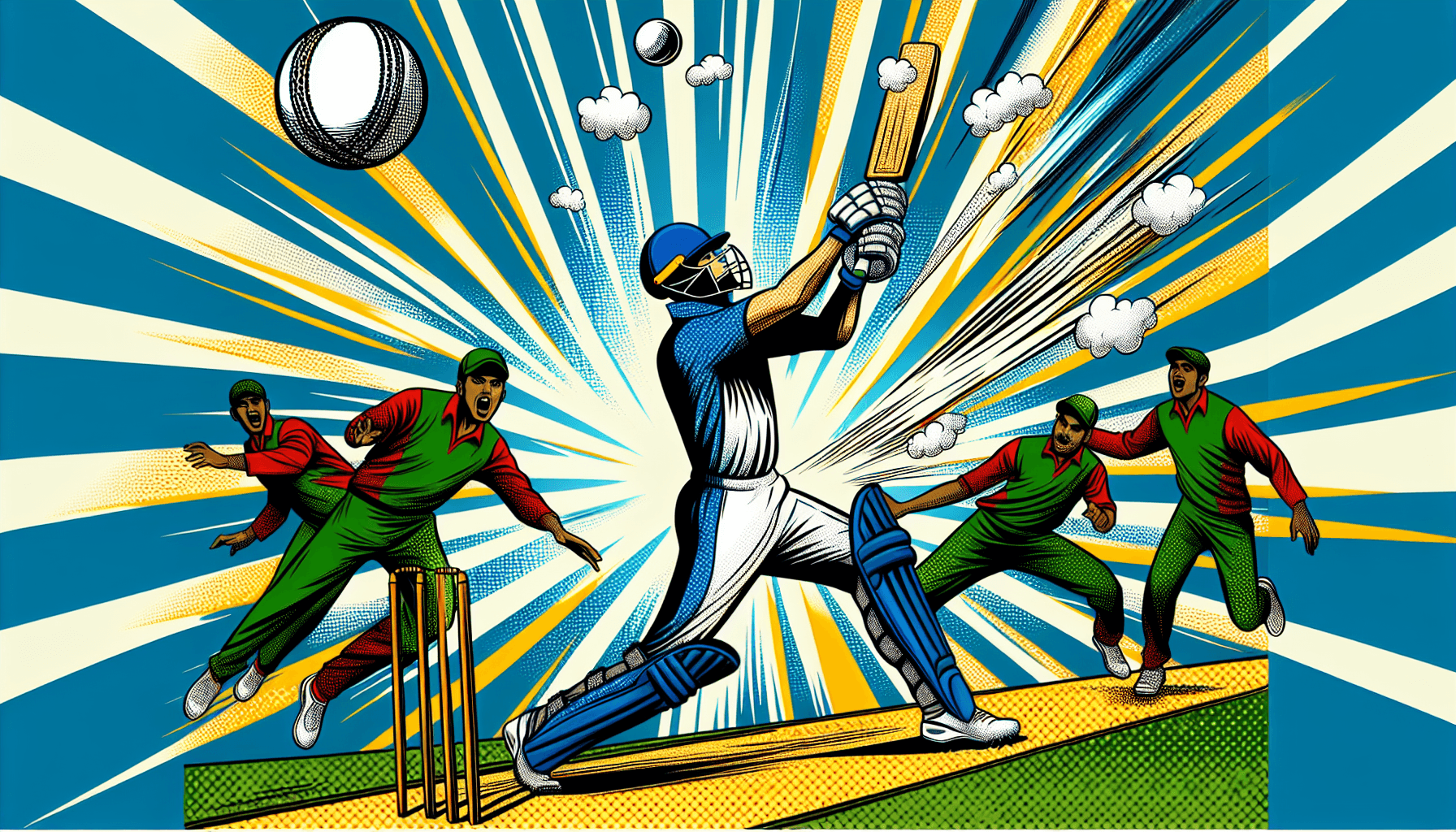 Kiwi Stars Return for Bangladesh Showdown: Squad Announced