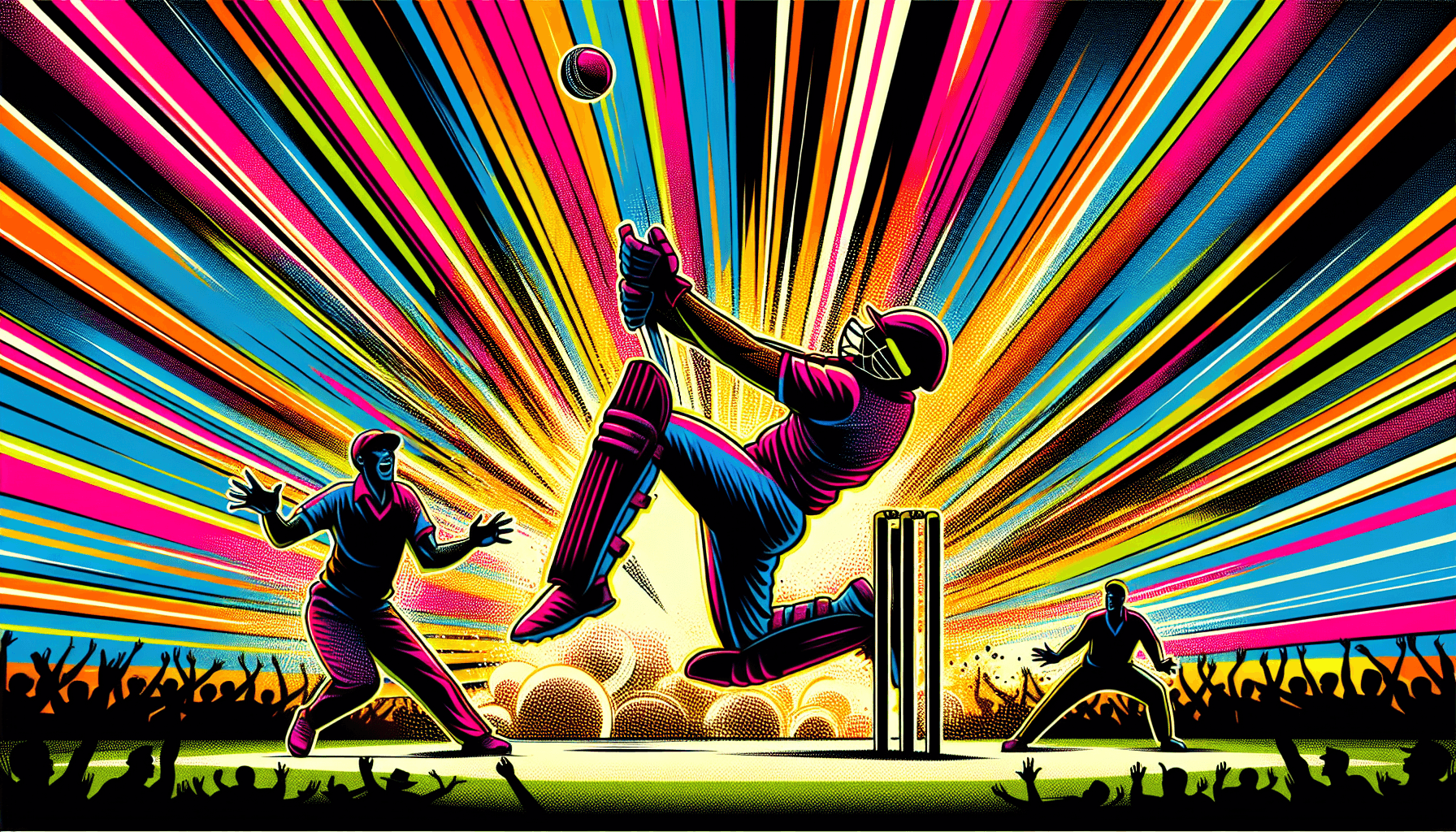 Ashwin Breaks Down Kohli vs Rohit: The IPL's Dynamic Duo