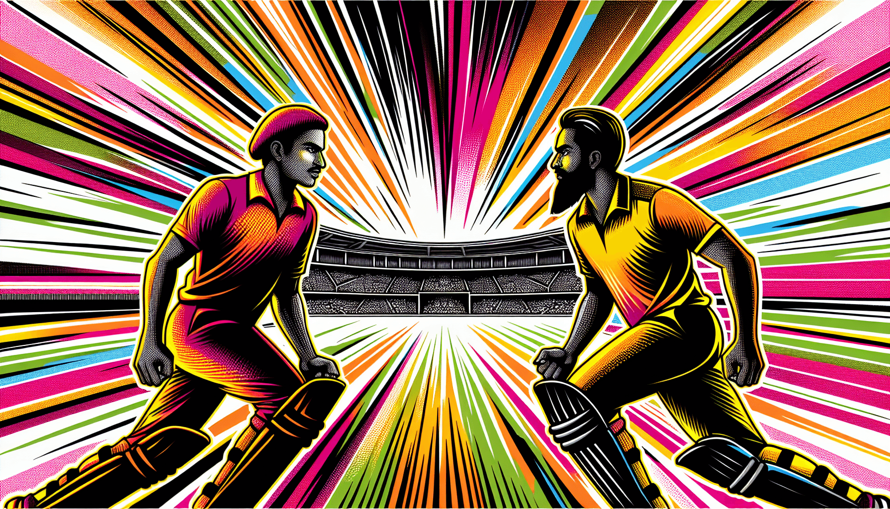 PBKS vs GT: IPL 2026 Match 4 Preview and Fantasy Tips