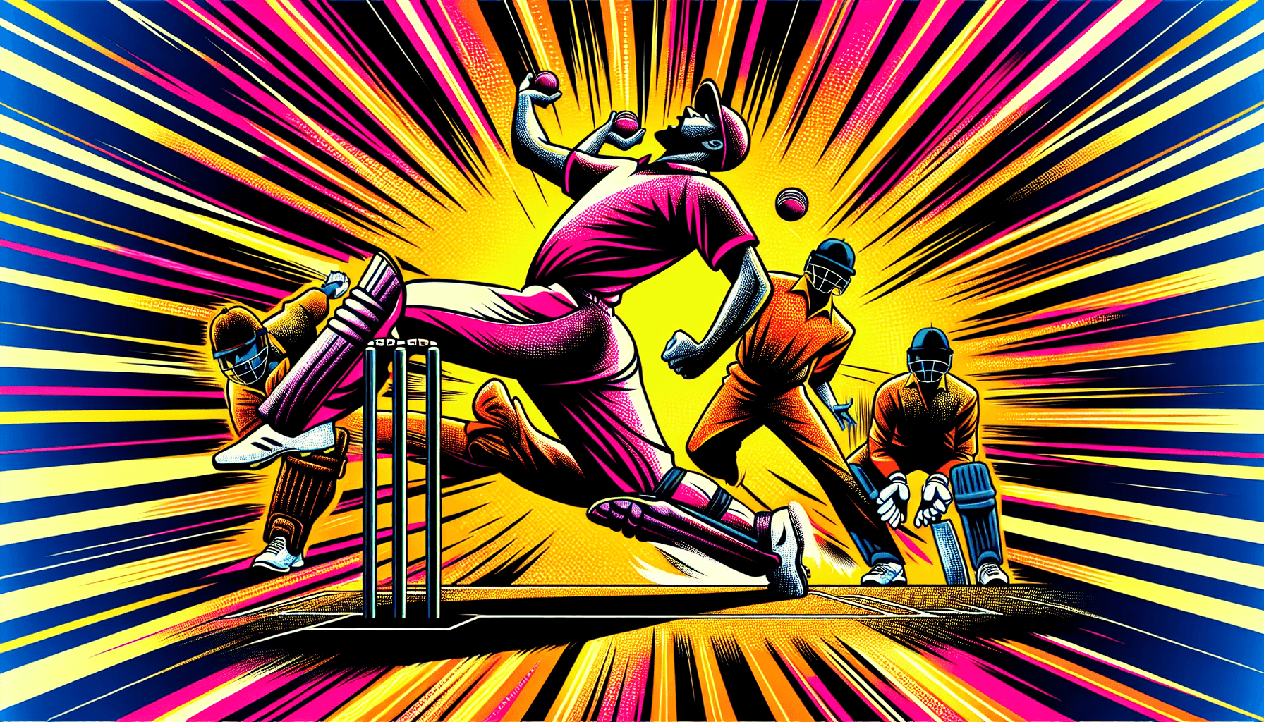 Bowlers vs Batters: Who Will Prevail in PBKS vs GT Clash?