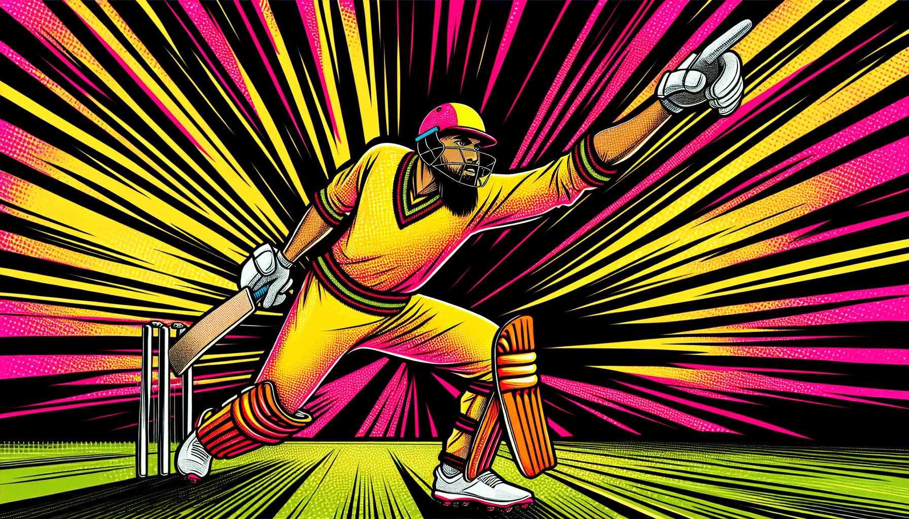 Ravindra Jadeja's Heartfelt Return to Rajasthan Royals