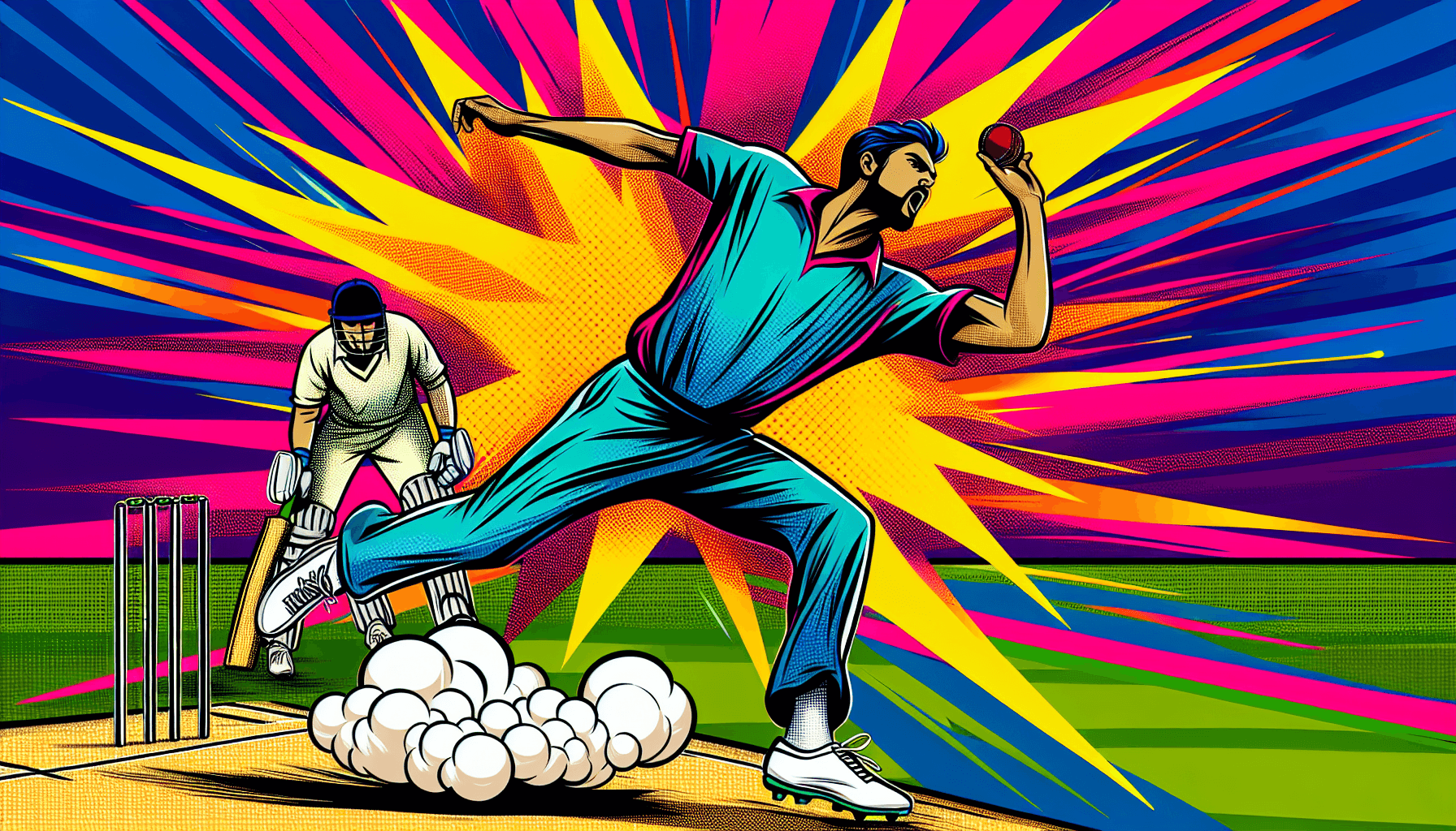 Multan Sultans vs Hyderabad Kingsmen: PSL 2026 Showdown