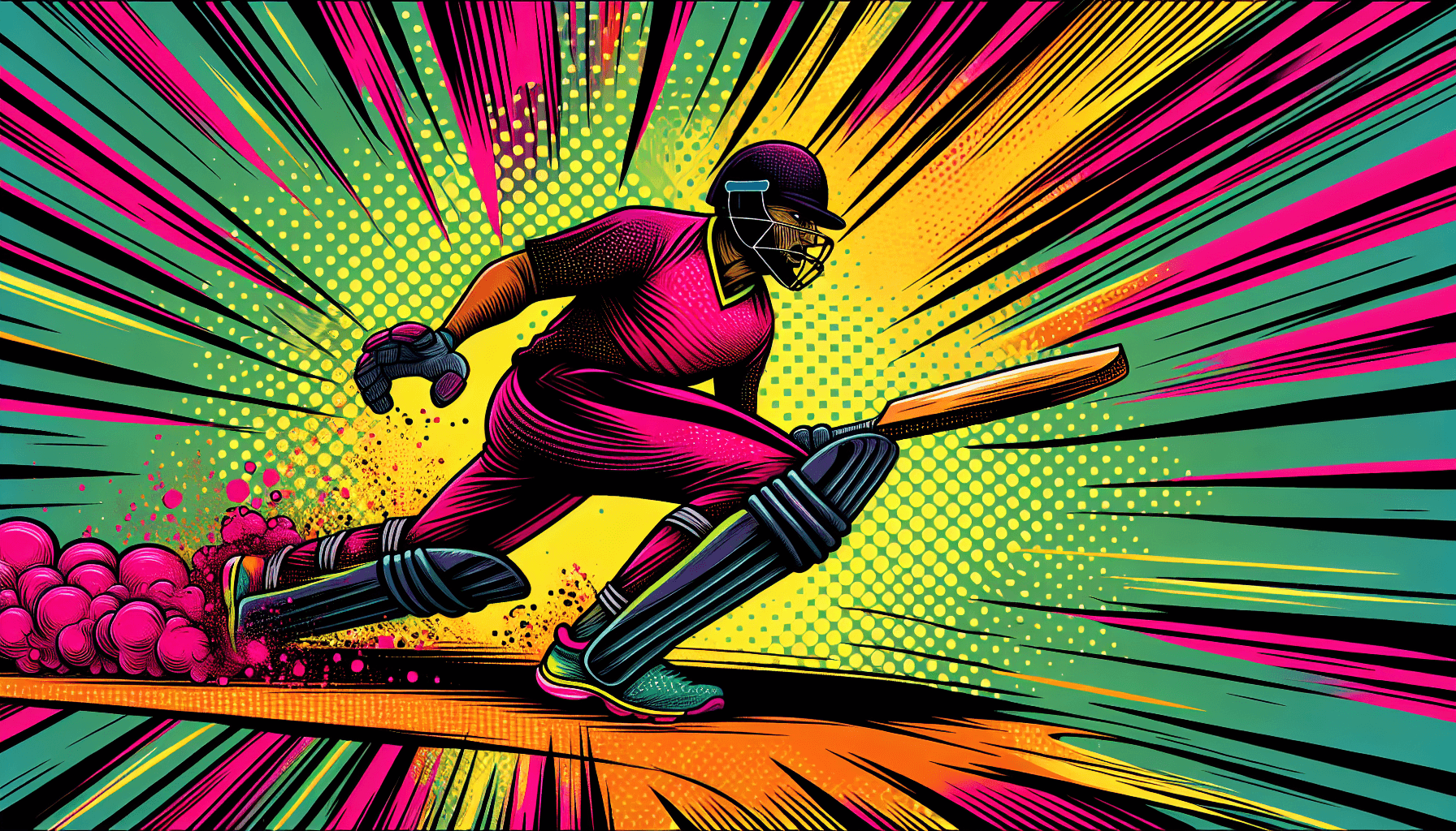 Ruturaj Gaikwad Speaks Out After CSK's Heavy Loss