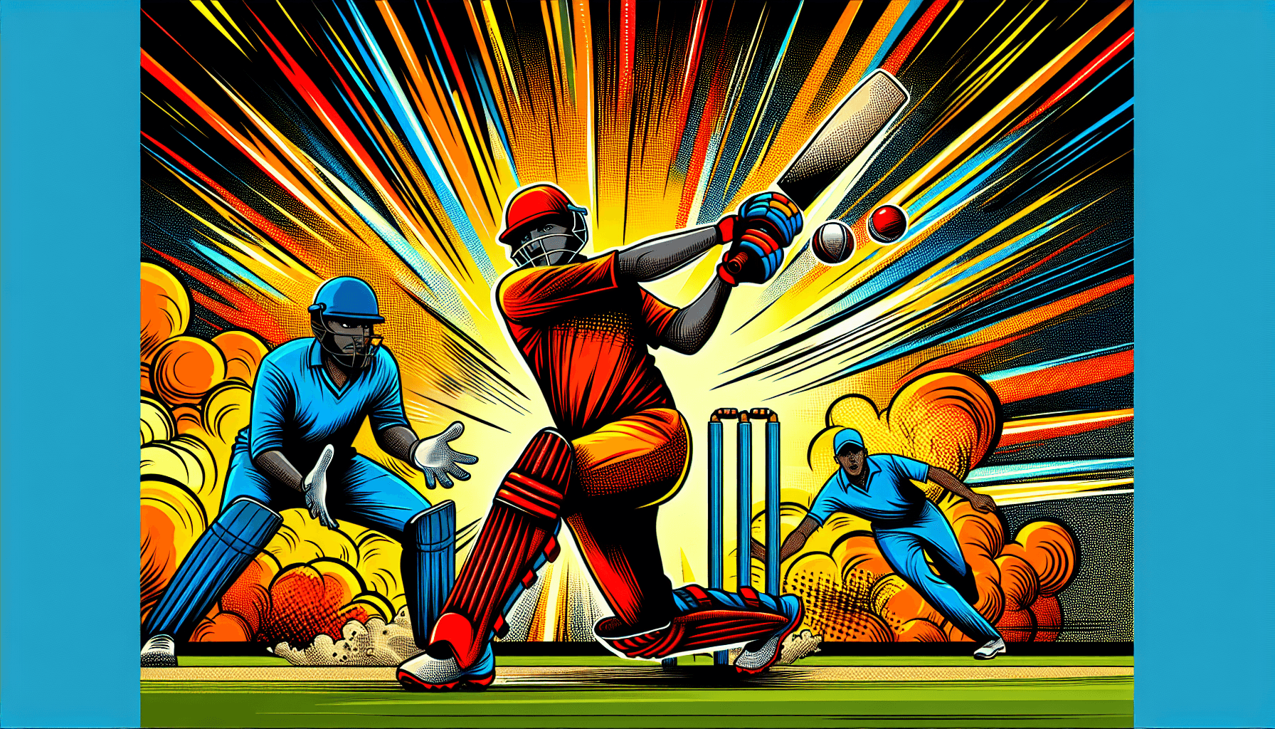 PBKS vs GT: IPL 2026 Showdown at the New Stadium!