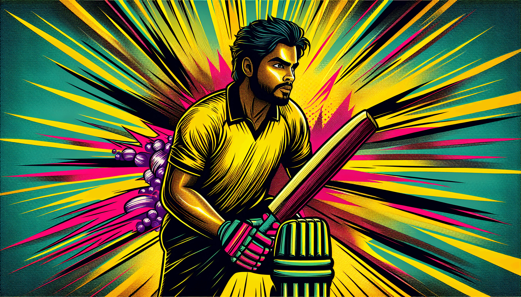 Jadeja's Emotional Return: RR Overpower CSK in IPL 2026 Clash