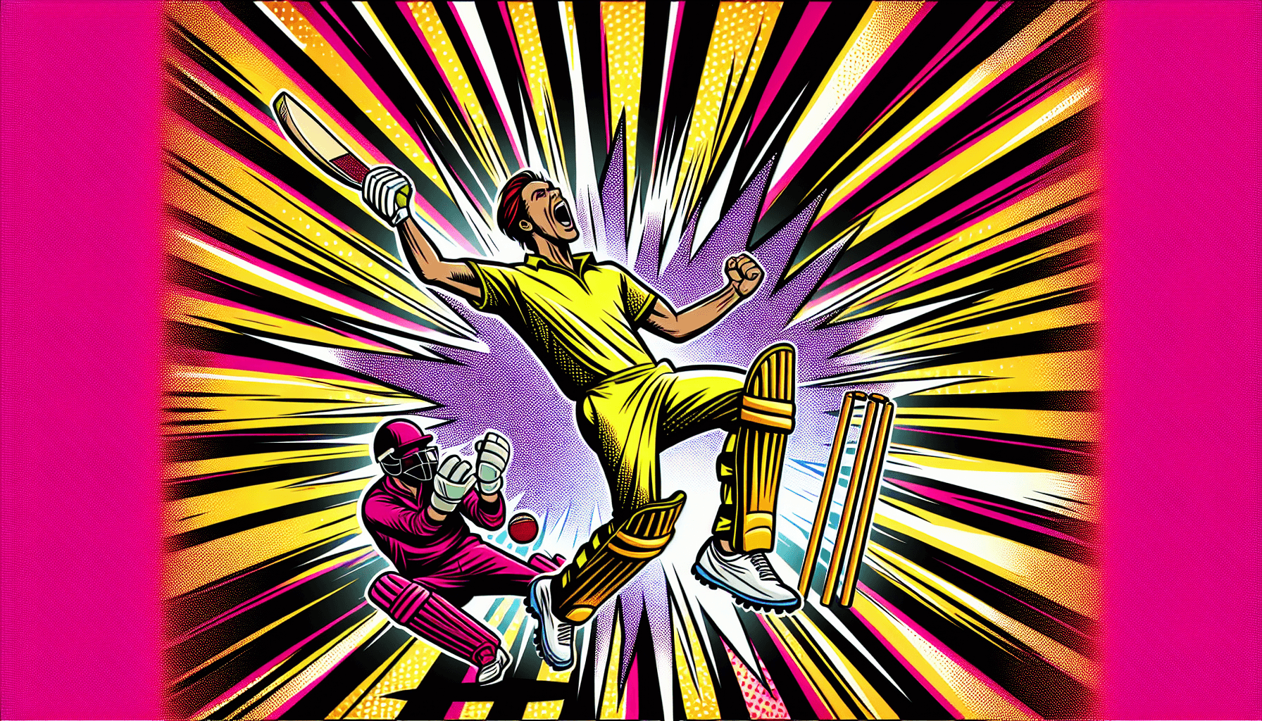 Jadeja Reflects on Dube Send-Off: ‘Did I Miss CSK?’