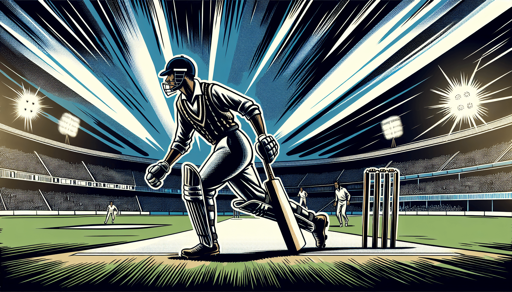 Cameron Green's Test Future in Jeopardy After Ashes Flop