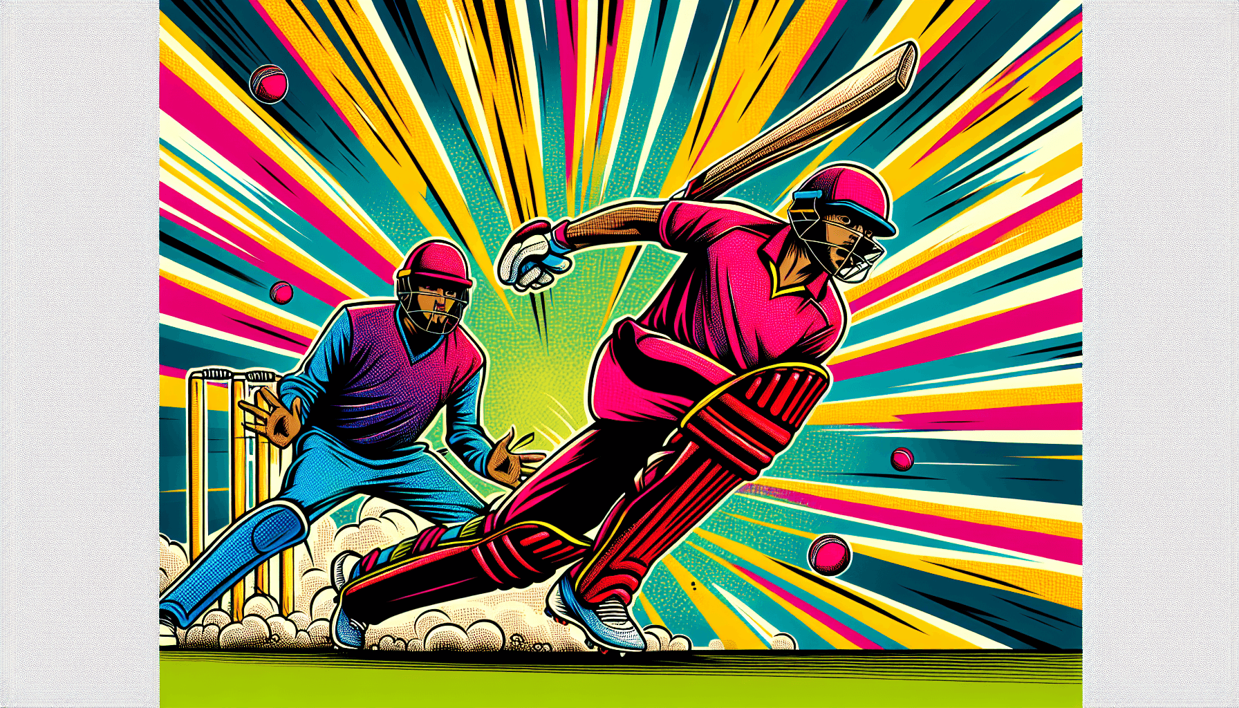 Shami's Comeback Clash: No Retirement Yet!