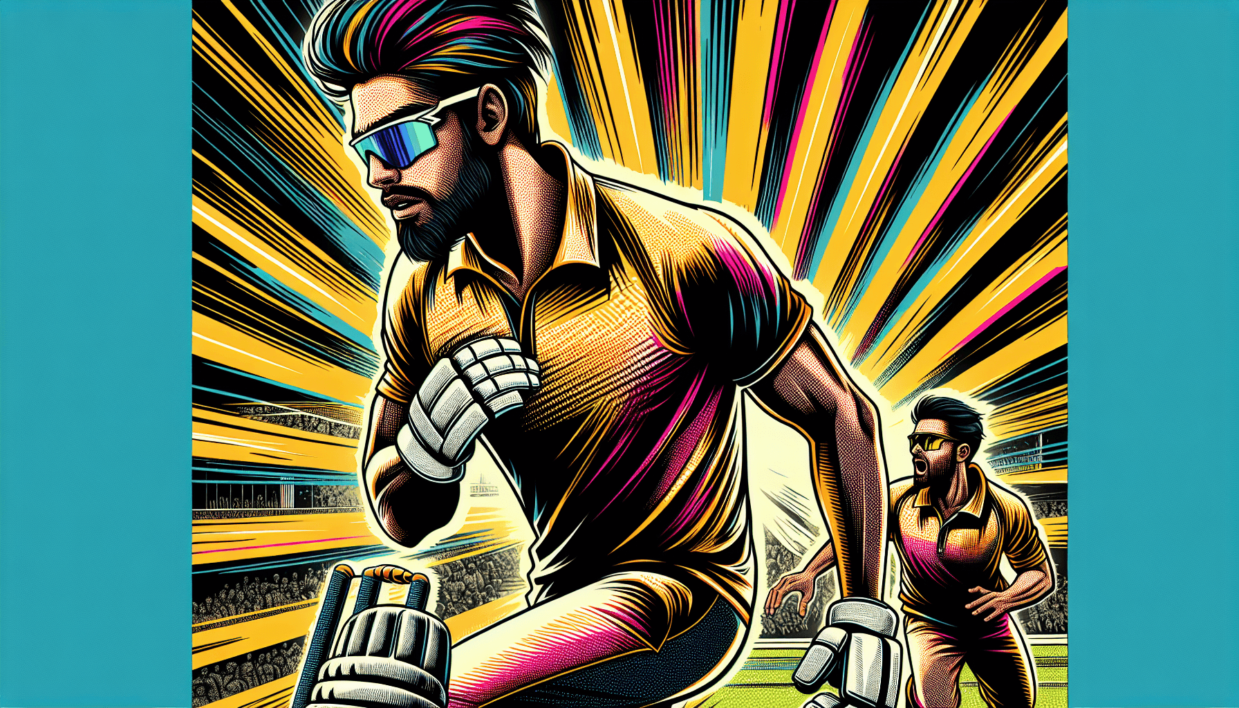 IPL 2026: PBKS vs GT Preview – Clash of Titans!
