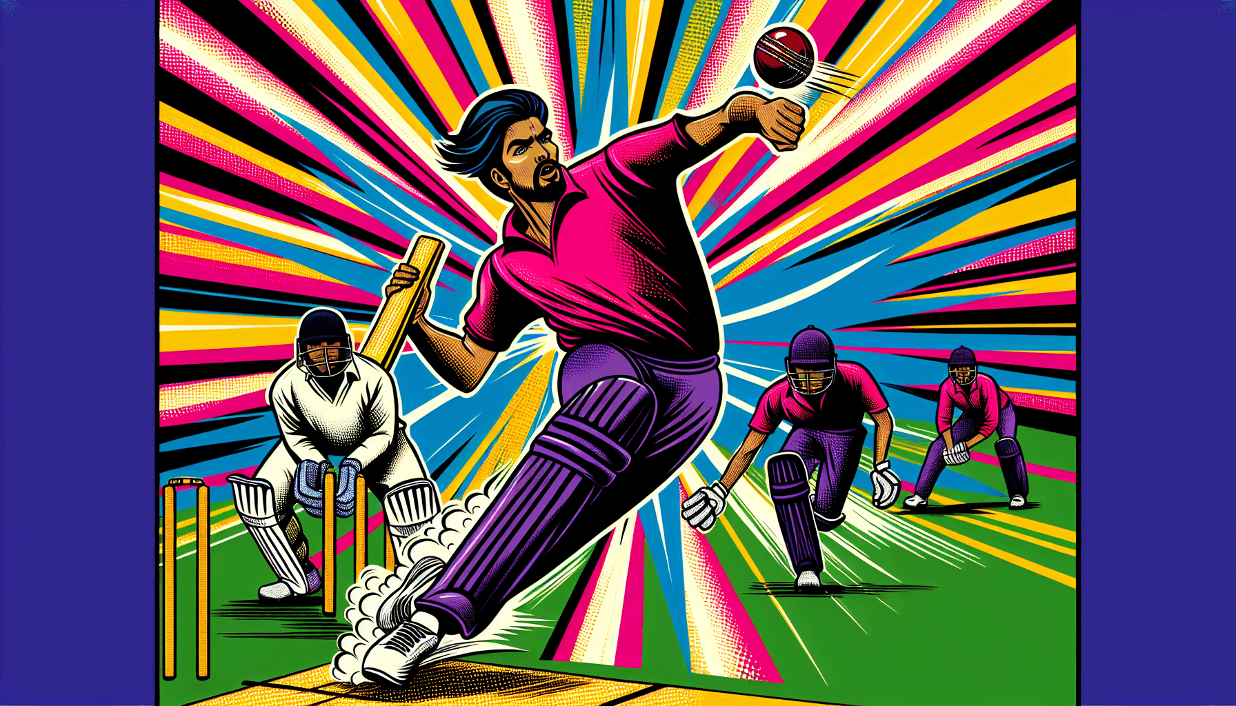 Shami Calls Out Agarkar: 'I'll Leave Cricket' if Denied India Comeback