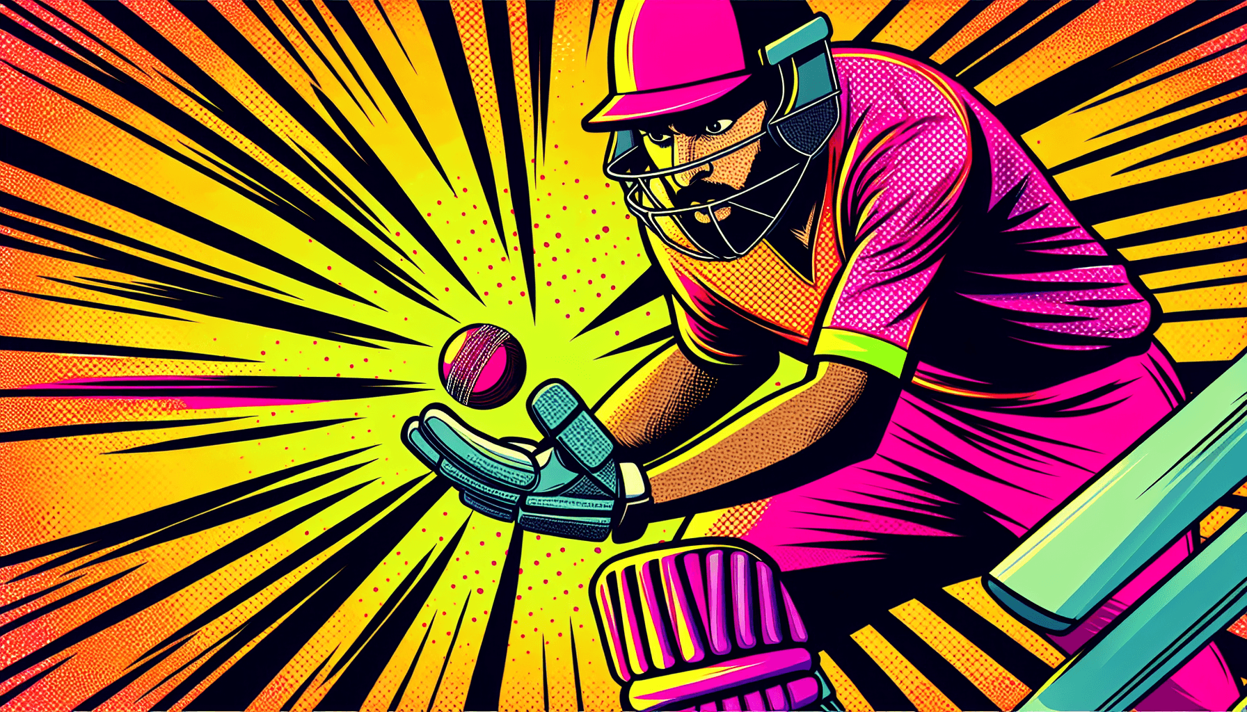 Fakhar Zaman's Controversial Ball Tampering Allegations Rock PSL