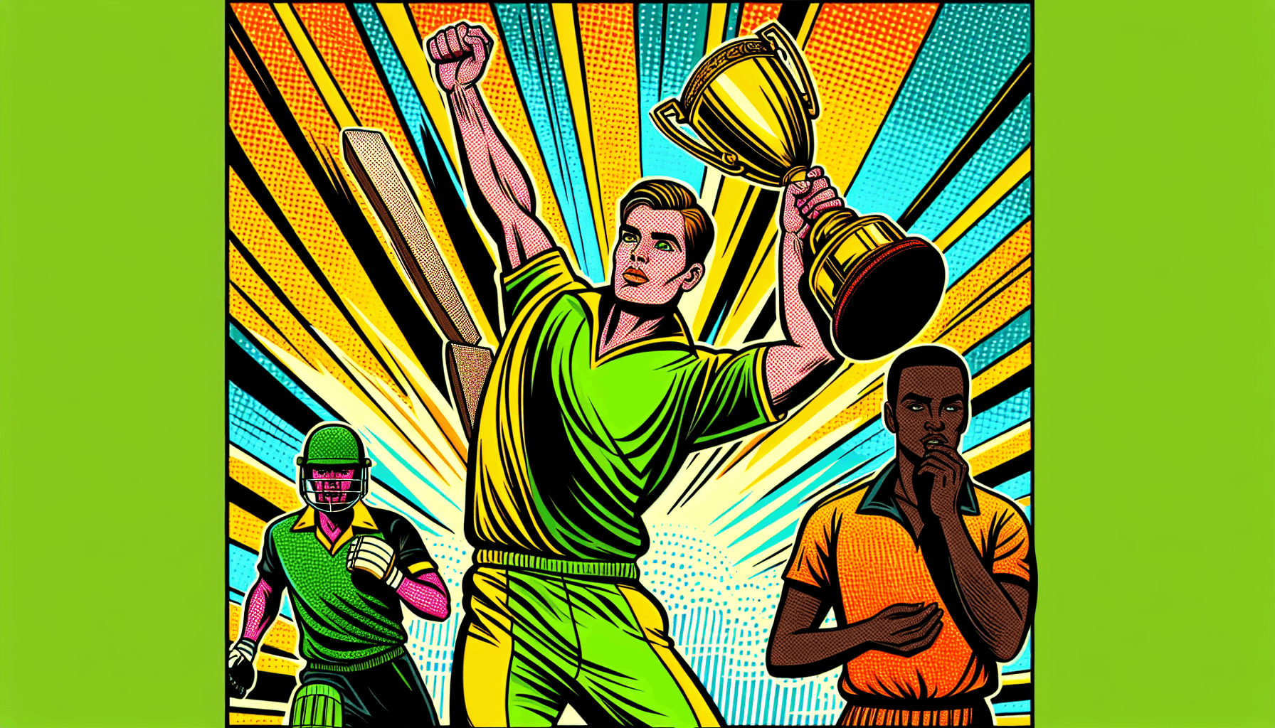 PCB Slaps Shaheen Afridi and Naseem Shah with Penalties