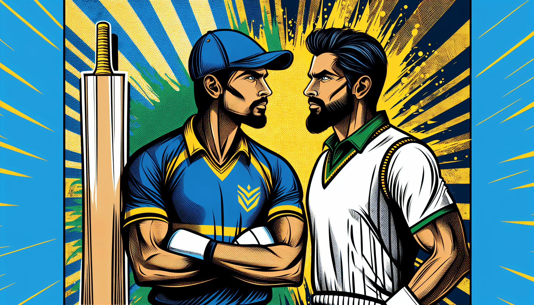 NZ Women vs SA Women: The Crucial 2nd ODI Showdown