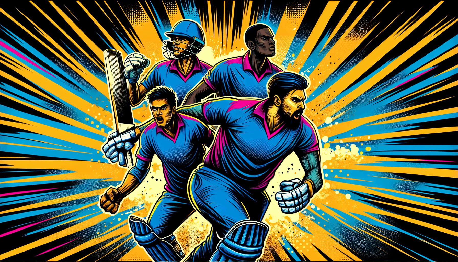 Digvesh Rathi's Wild Celebrations: Too Hot to Handle?