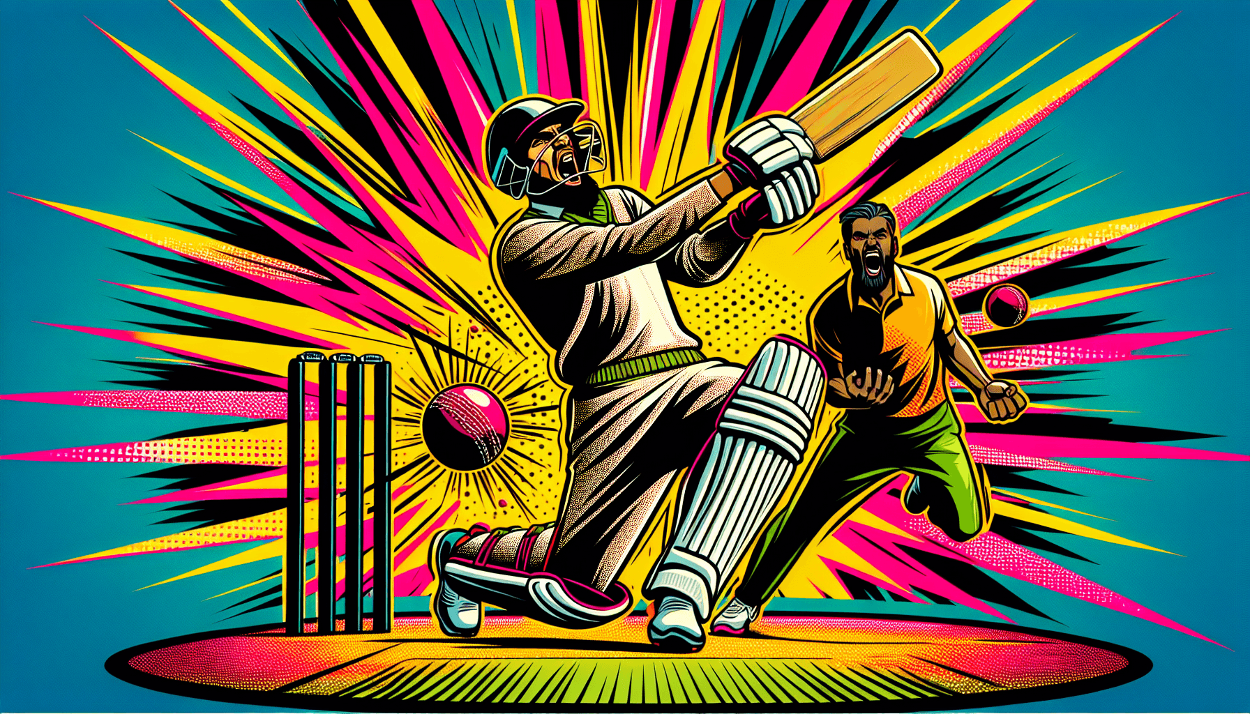 PSL 2026: IU vs PZ Showdown – Everything You Need to Know!